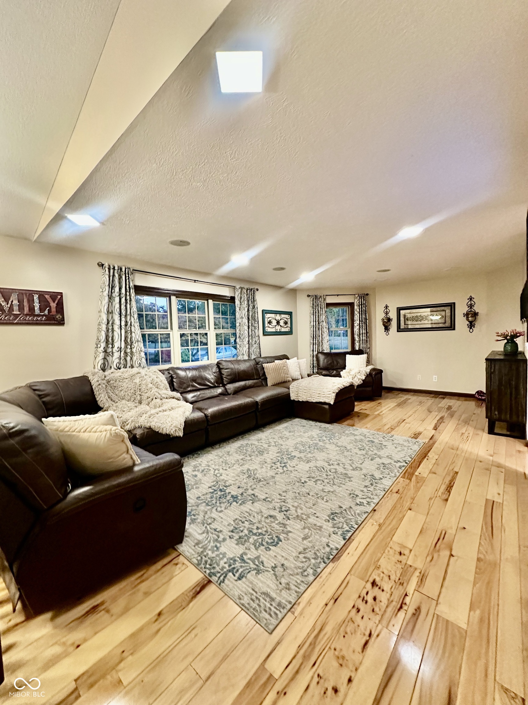 1201 10th Street Covington, IN 47932 - Photo 26 of 63