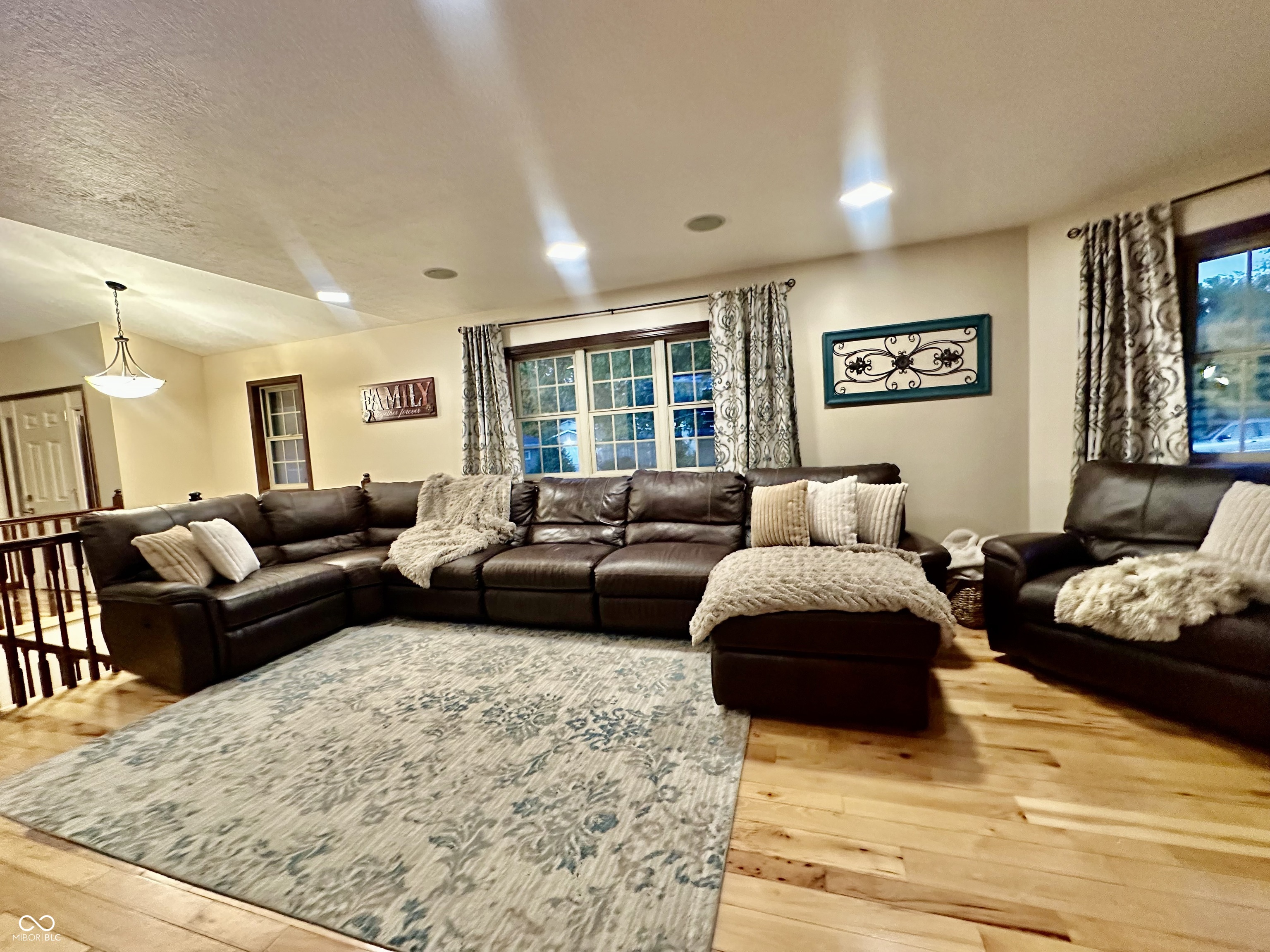 1201 10th Street Covington, IN 47932 - Photo 27 of 63