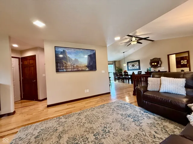 $415,000 | 1201 10th Street, Covington, IN 47932