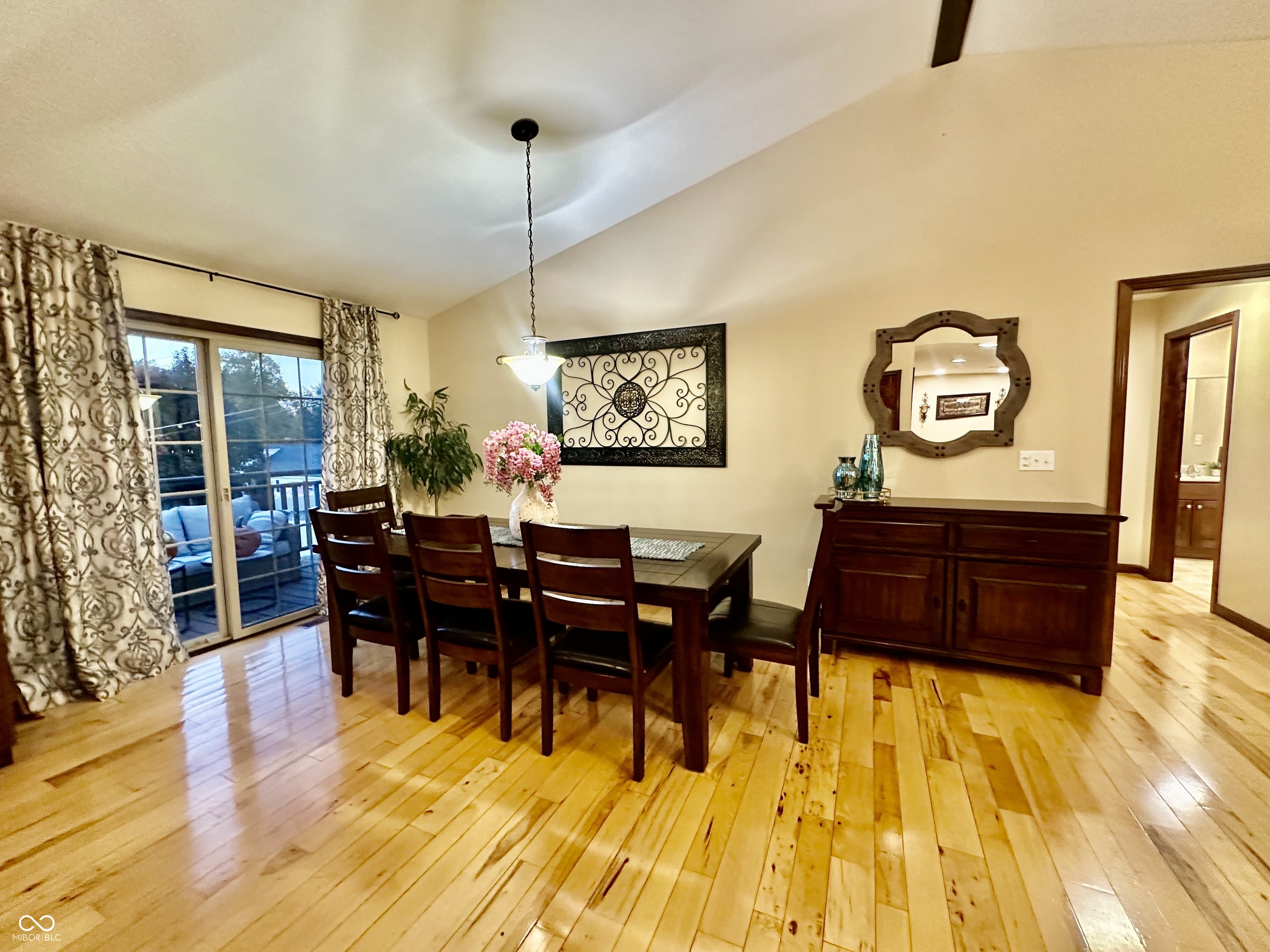 1201 10th Street Covington, IN 47932 - Photo 31 of 63