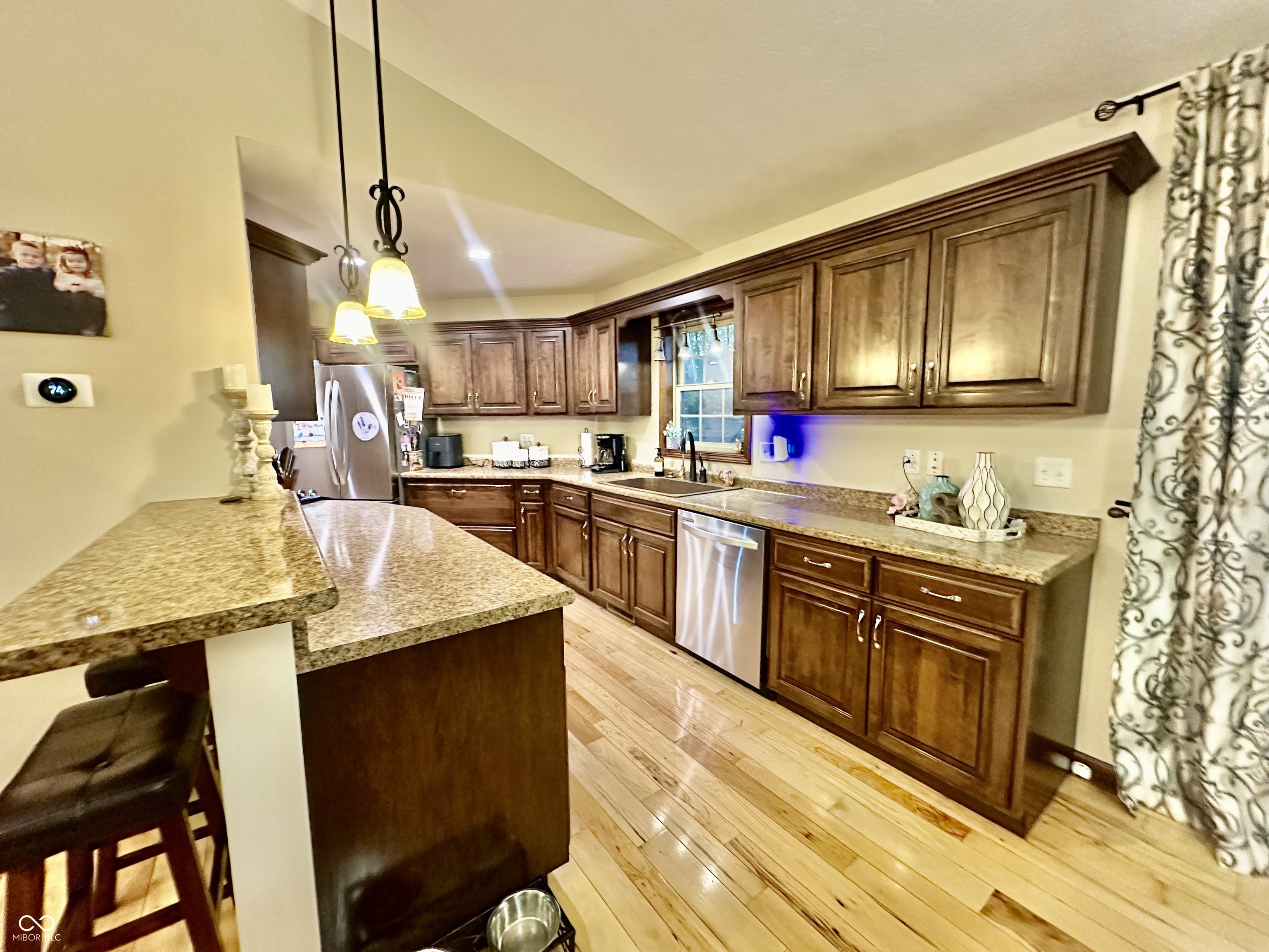 1201 10th Street Covington, IN 47932 - Photo 32 of 63