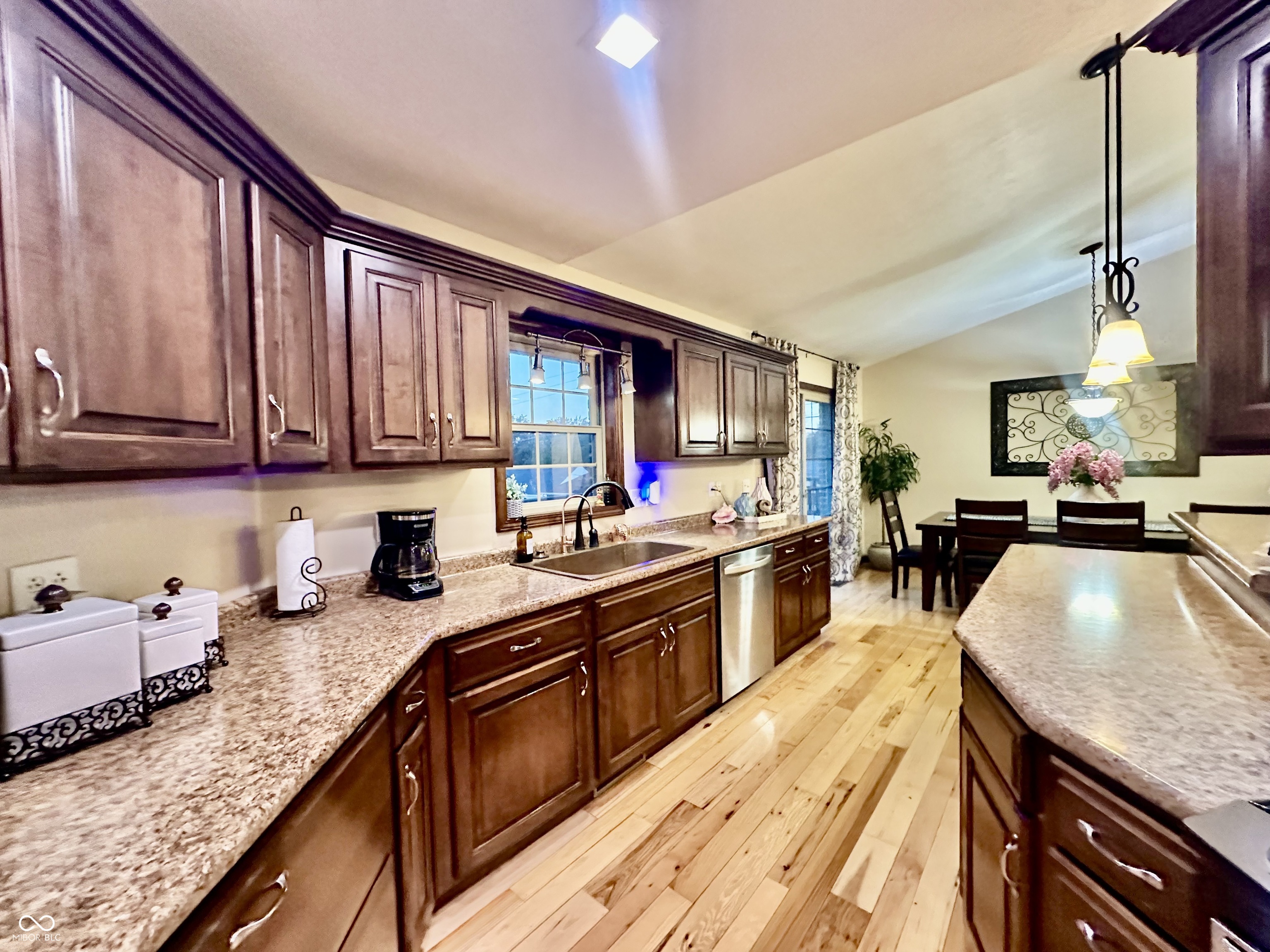 1201 10th Street Covington, IN 47932 - Photo 33 of 63