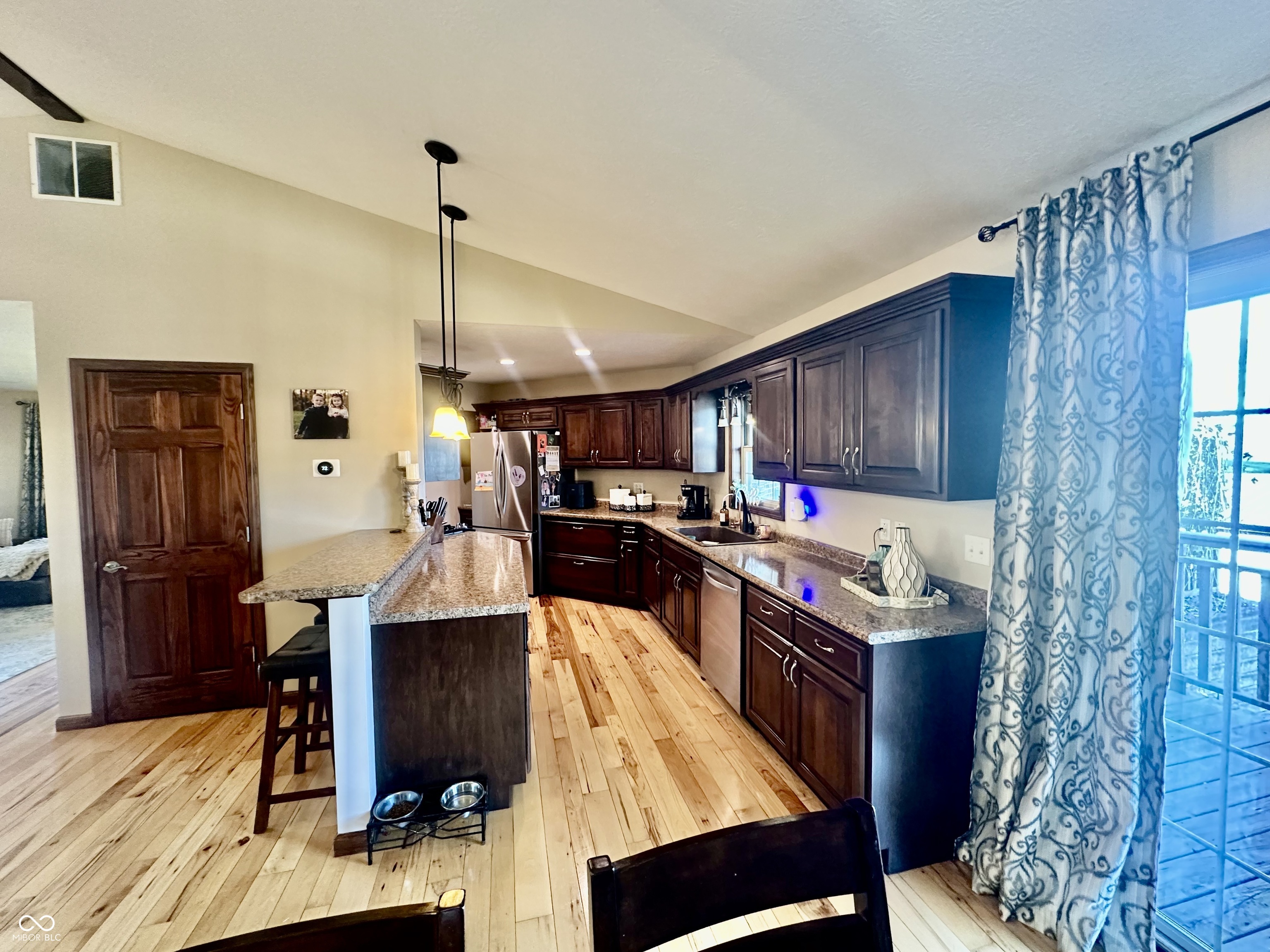 1201 10th Street Covington, IN 47932 - Photo 38 of 63