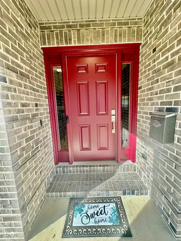 $415,000 | 1201 10th Street, Covington, IN 47932