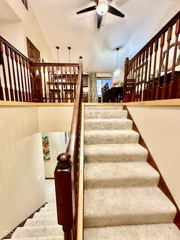 $415,000 | 1201 10th Street, Covington, IN 47932