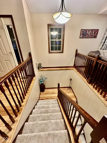 $415,000 | 1201 10th Street, Covington, IN 47932