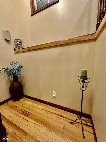 $415,000 | 1201 10th Street, Covington, IN 47932