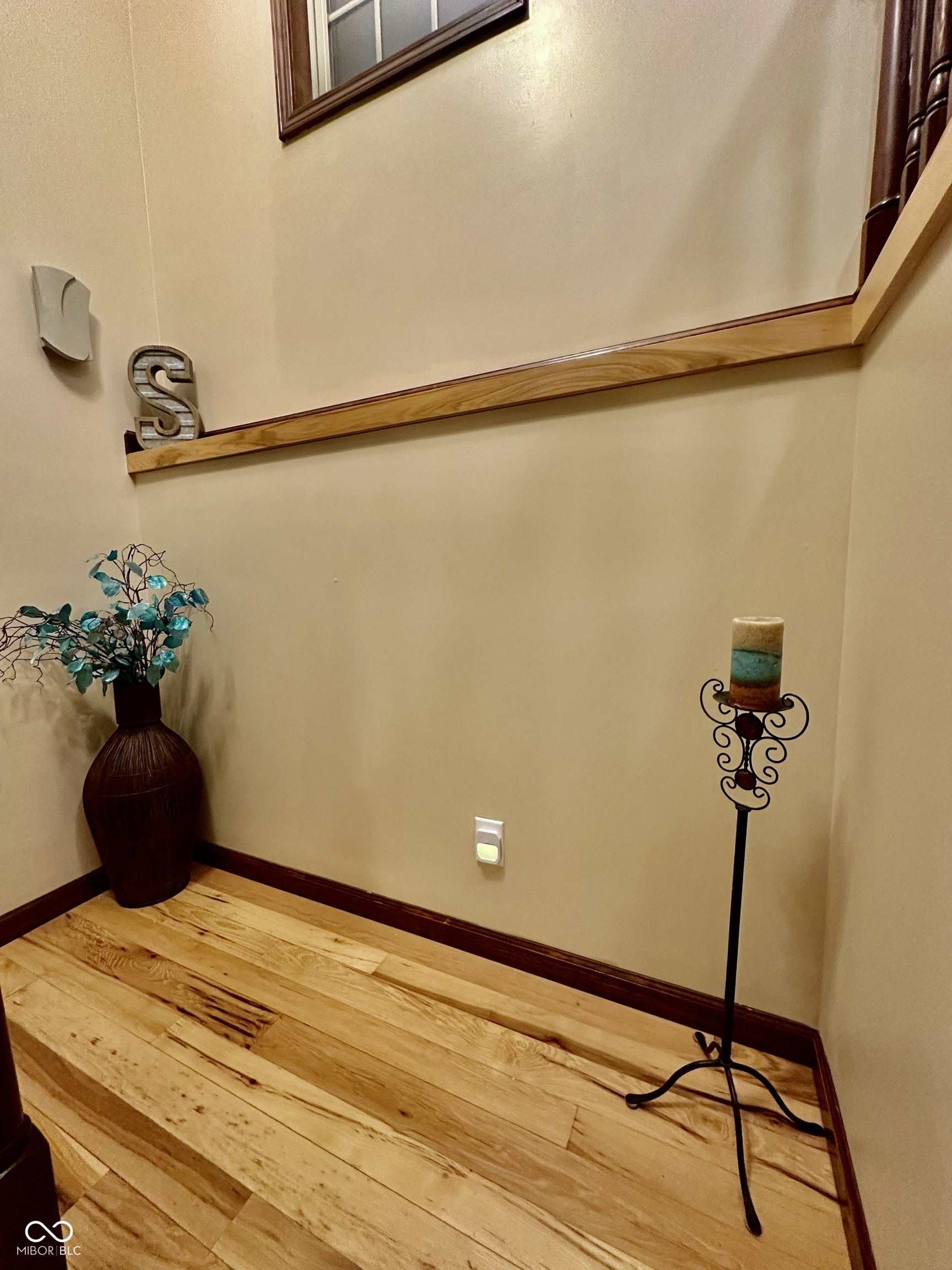 1201 10th Street Covington, IN 47932 - Photo 44 of 63