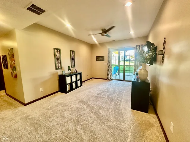 $415,000 | 1201 10th Street, Covington, IN 47932