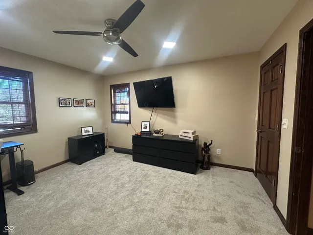 $415,000 | 1201 10th Street, Covington, IN 47932