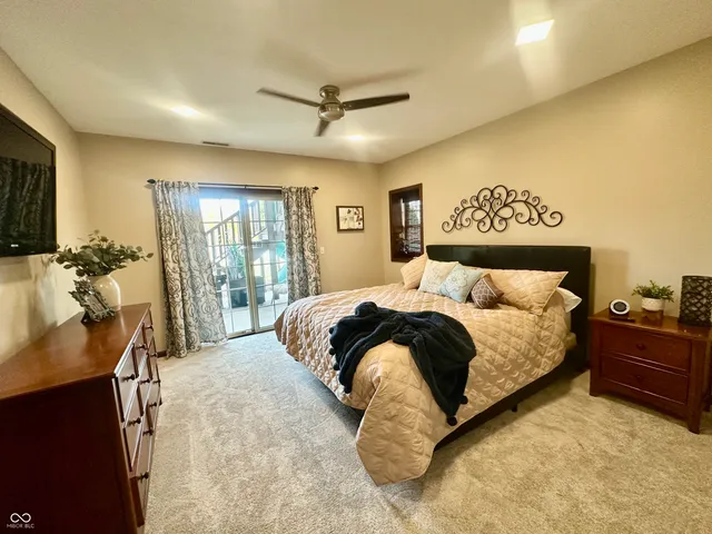 $415,000 | 1201 10th Street, Covington, IN 47932