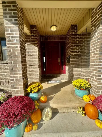 $415,000 | 1201 10th Street, Covington, IN 47932