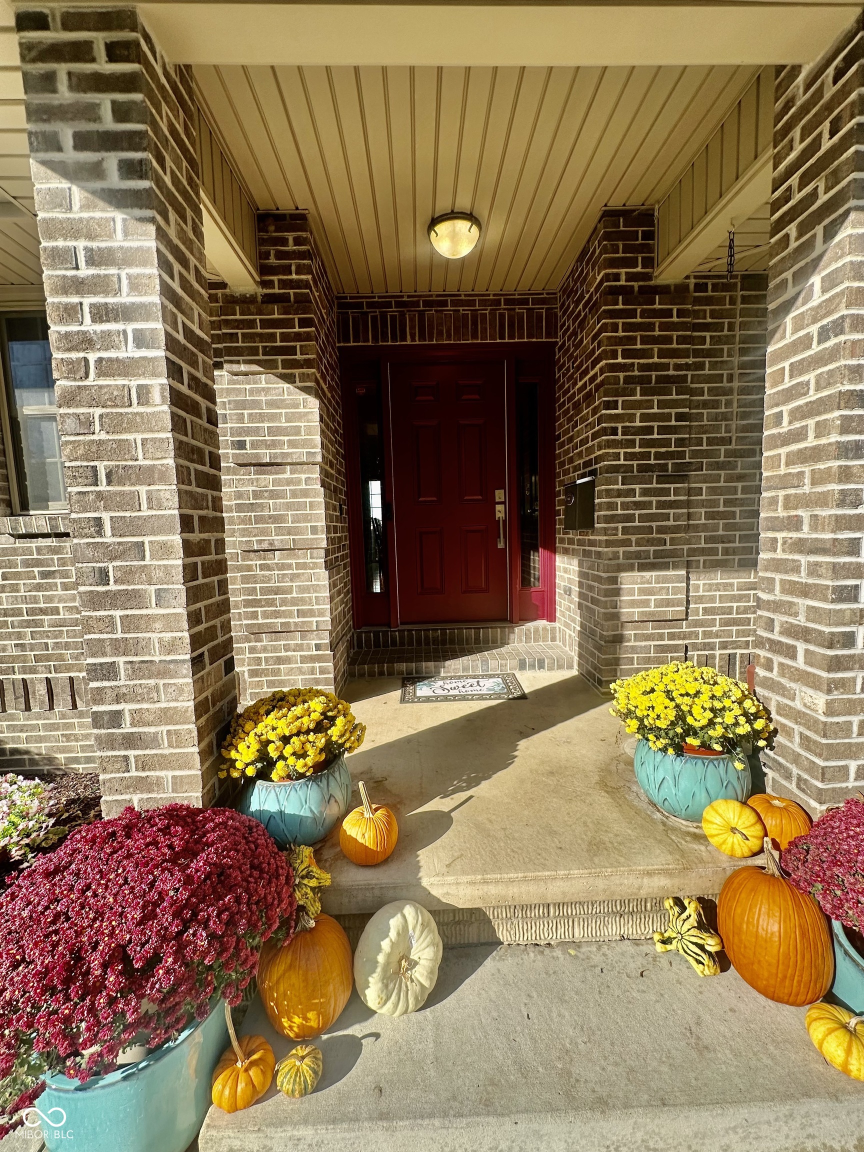 1201 10th Street Covington, IN 47932 - Photo 5 of 63