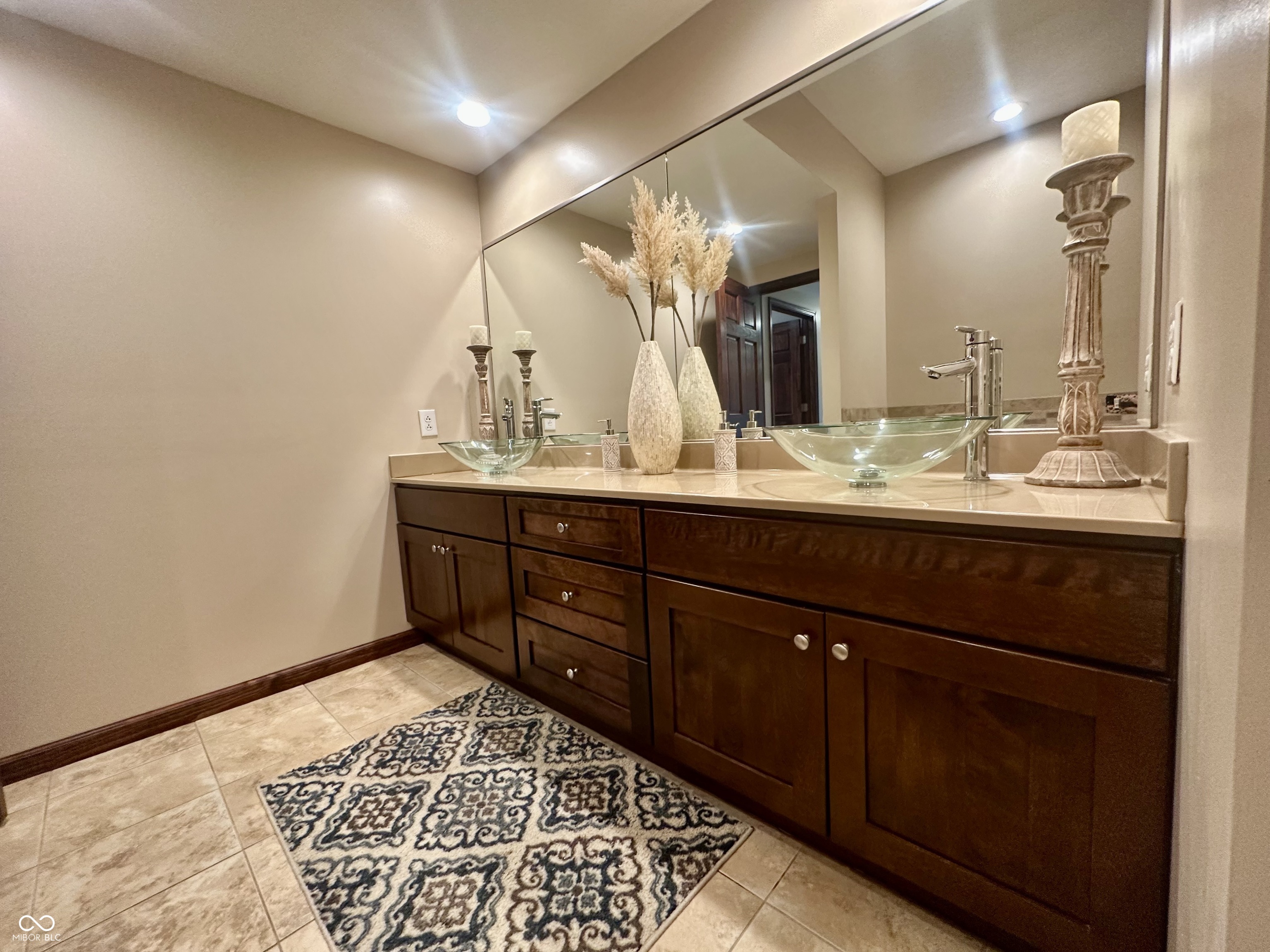 1201 10th Street Covington, IN 47932 - Photo 51 of 63