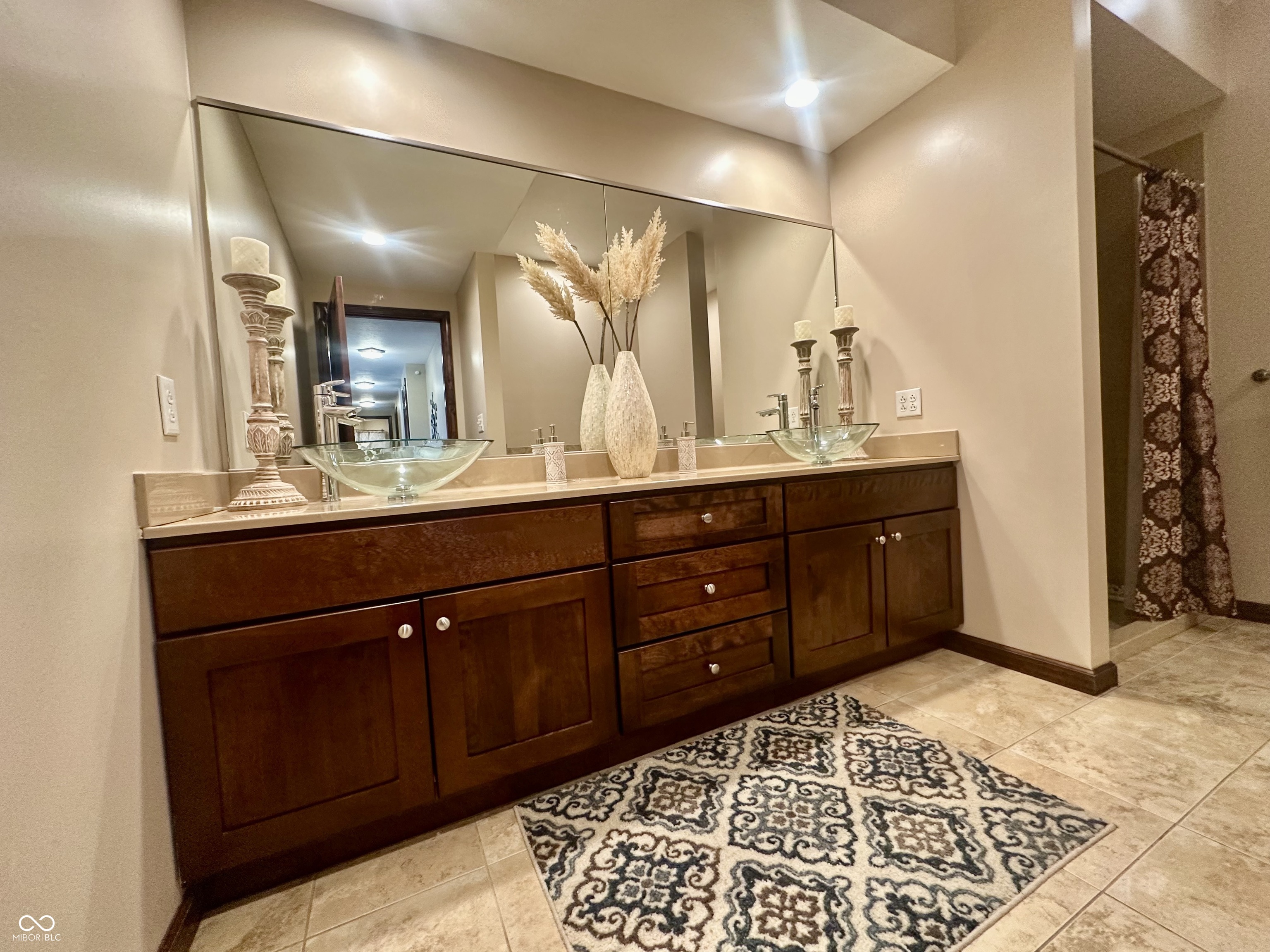 1201 10th Street Covington, IN 47932 - Photo 52 of 63