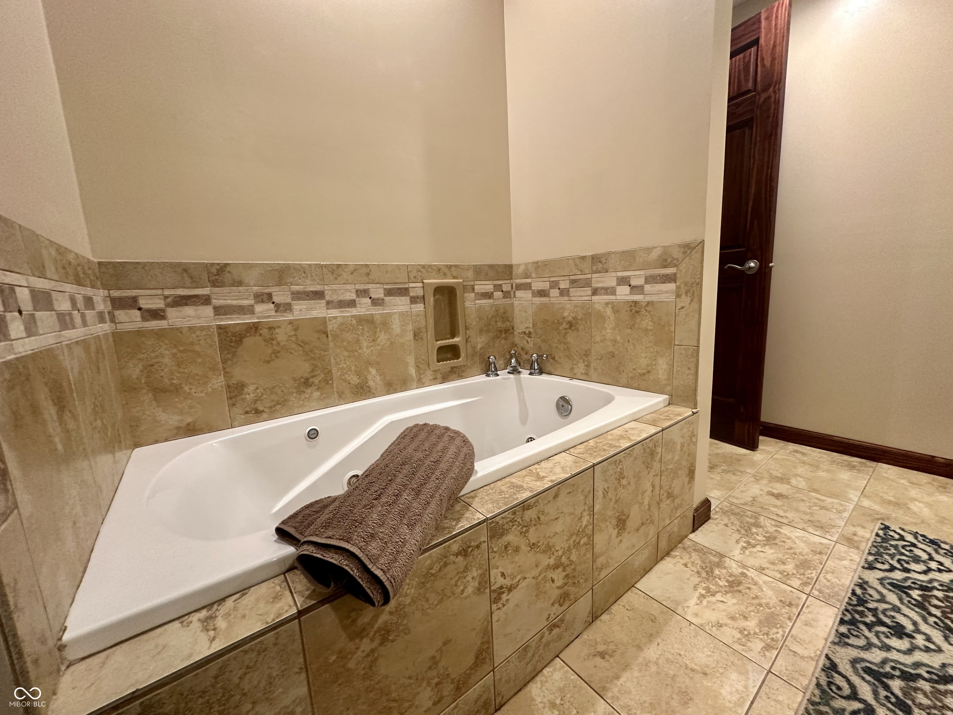 1201 10th Street Covington, IN 47932 - Photo 53 of 63