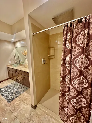 $415,000 | 1201 10th Street, Covington, IN 47932