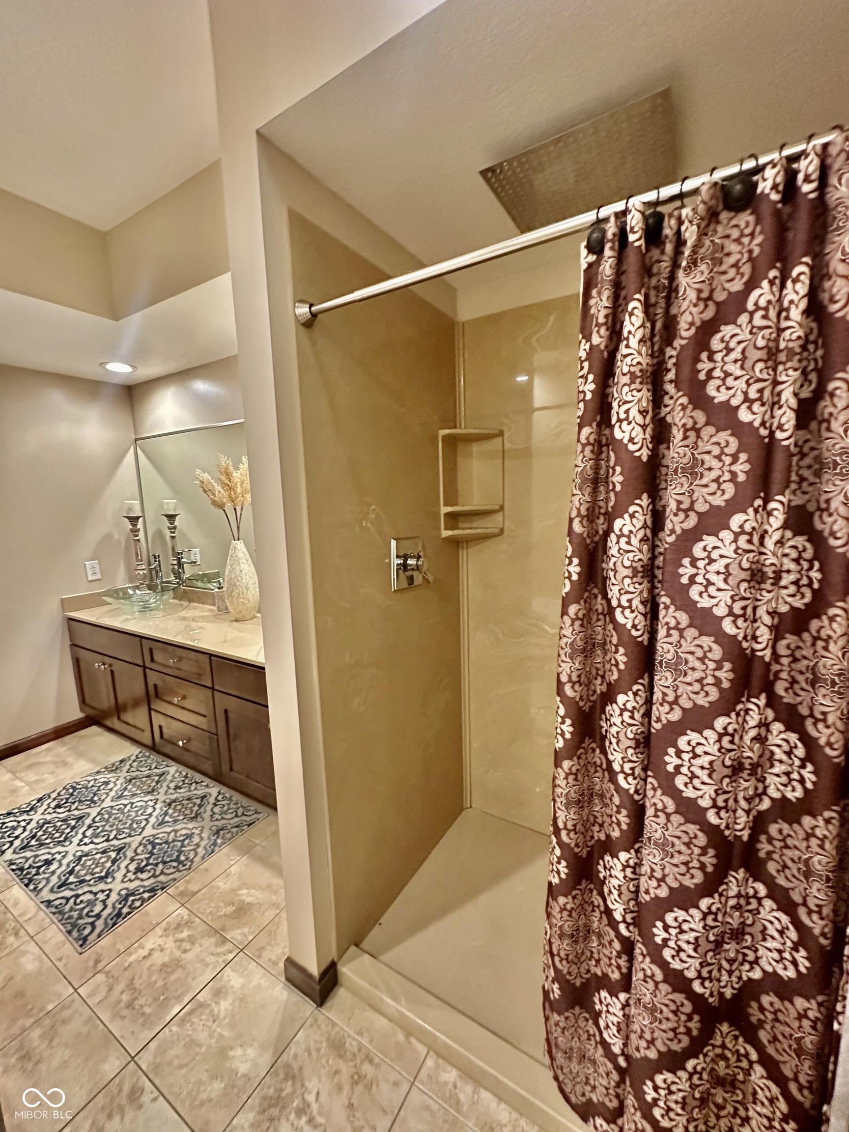 1201 10th Street Covington, IN 47932 - Photo 54 of 63