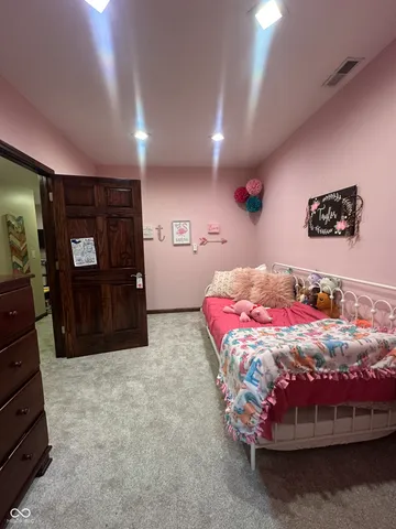 $415,000 | 1201 10th Street, Covington, IN 47932