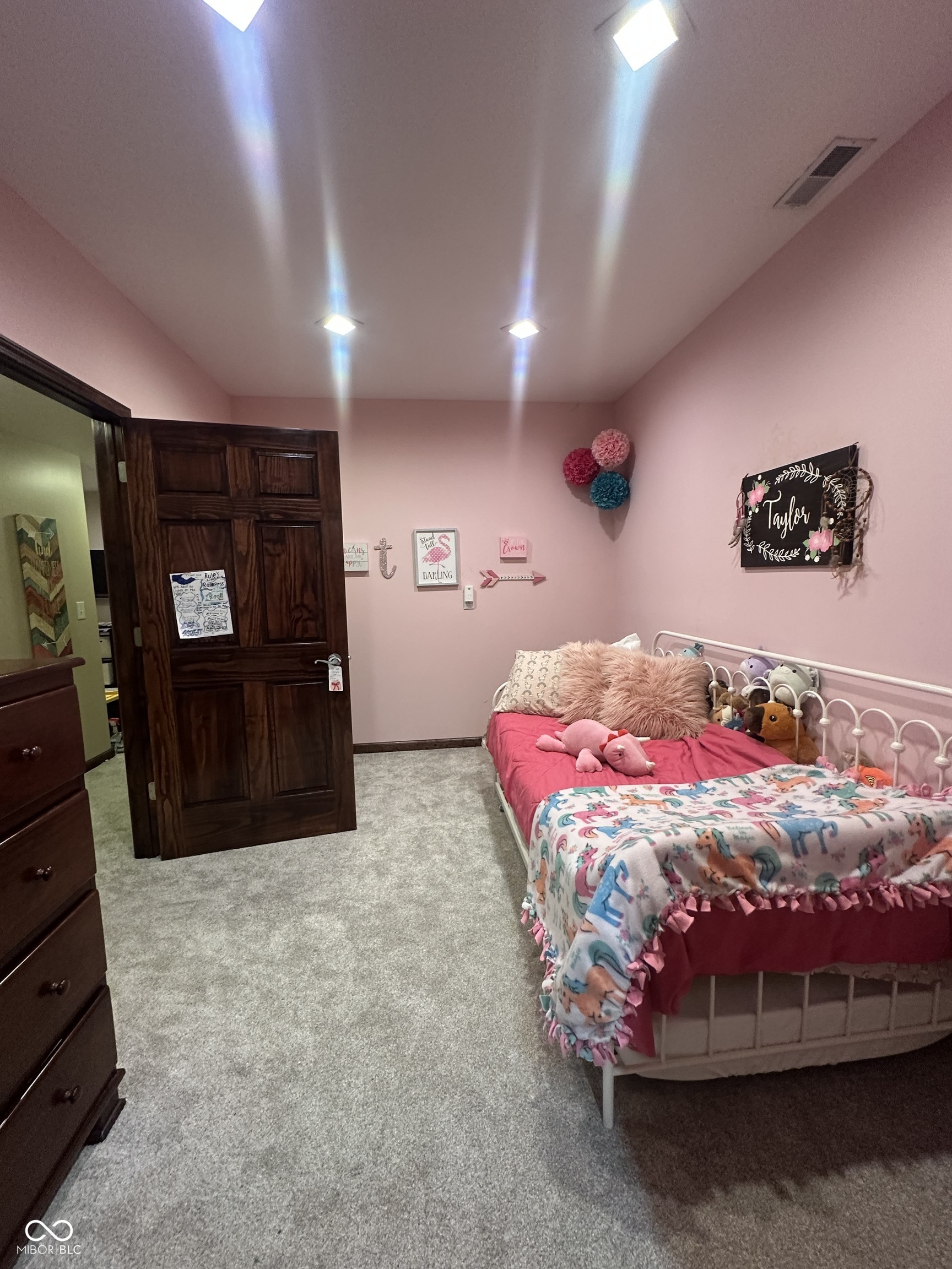 1201 10th Street Covington, IN 47932 - Photo 55 of 63