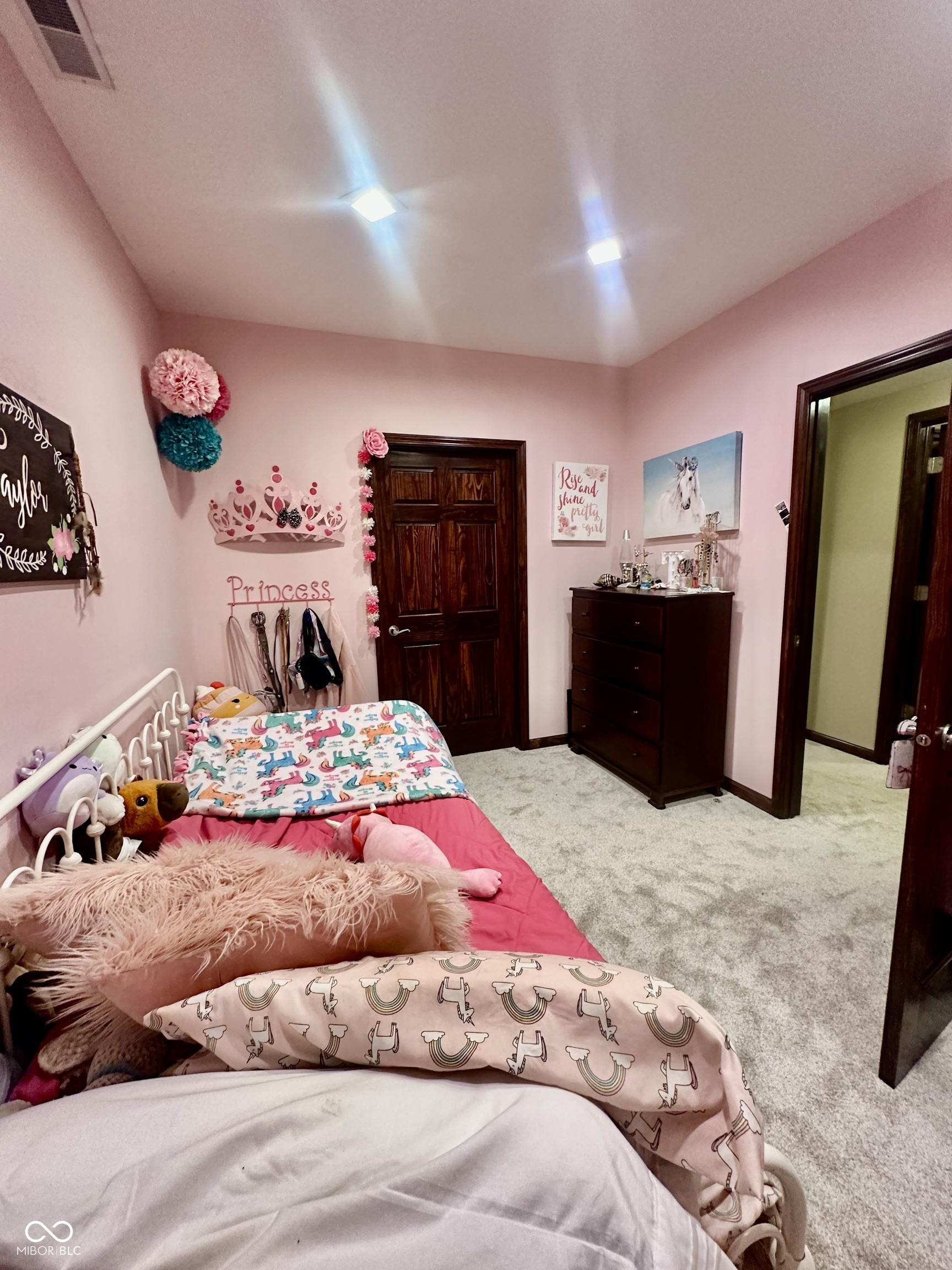 1201 10th Street Covington, IN 47932 - Photo 56 of 63