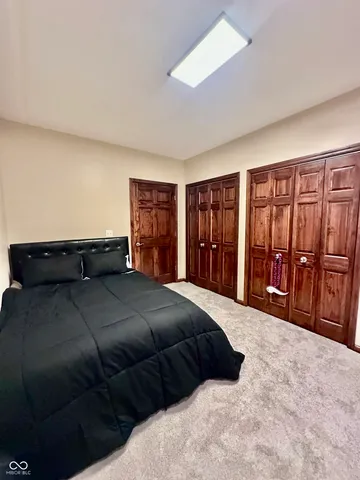 $415,000 | 1201 10th Street, Covington, IN 47932