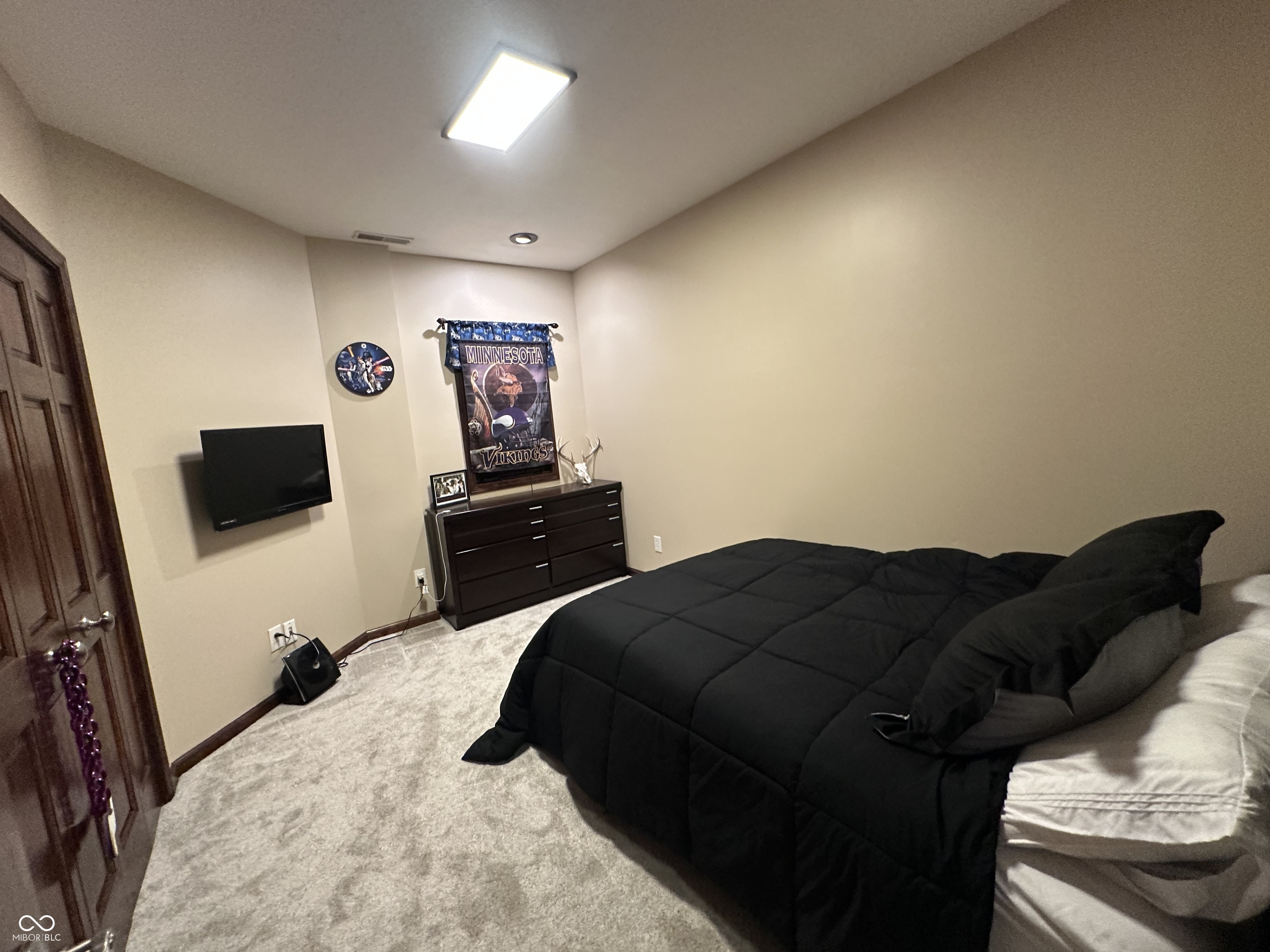 1201 10th Street Covington, IN 47932 - Photo 59 of 63