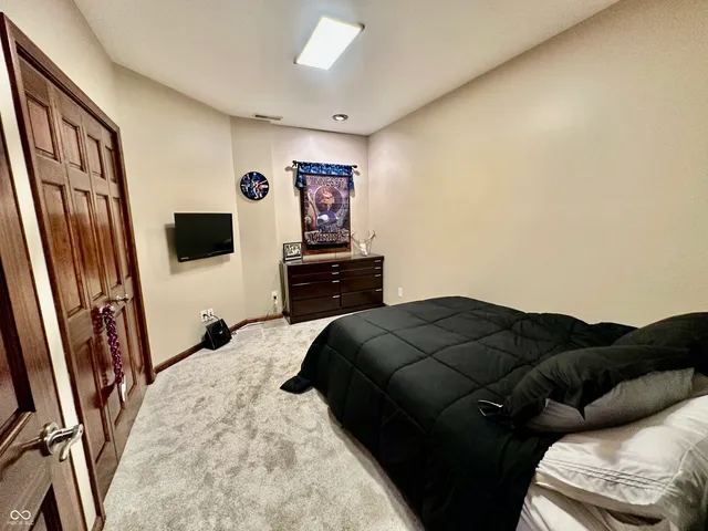 $415,000 | 1201 10th Street, Covington, IN 47932