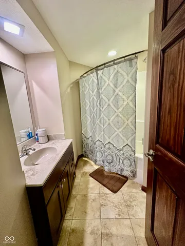 $415,000 | 1201 10th Street, Covington, IN 47932