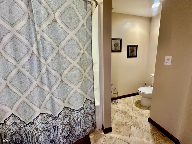 $415,000 | 1201 10th Street, Covington, IN 47932