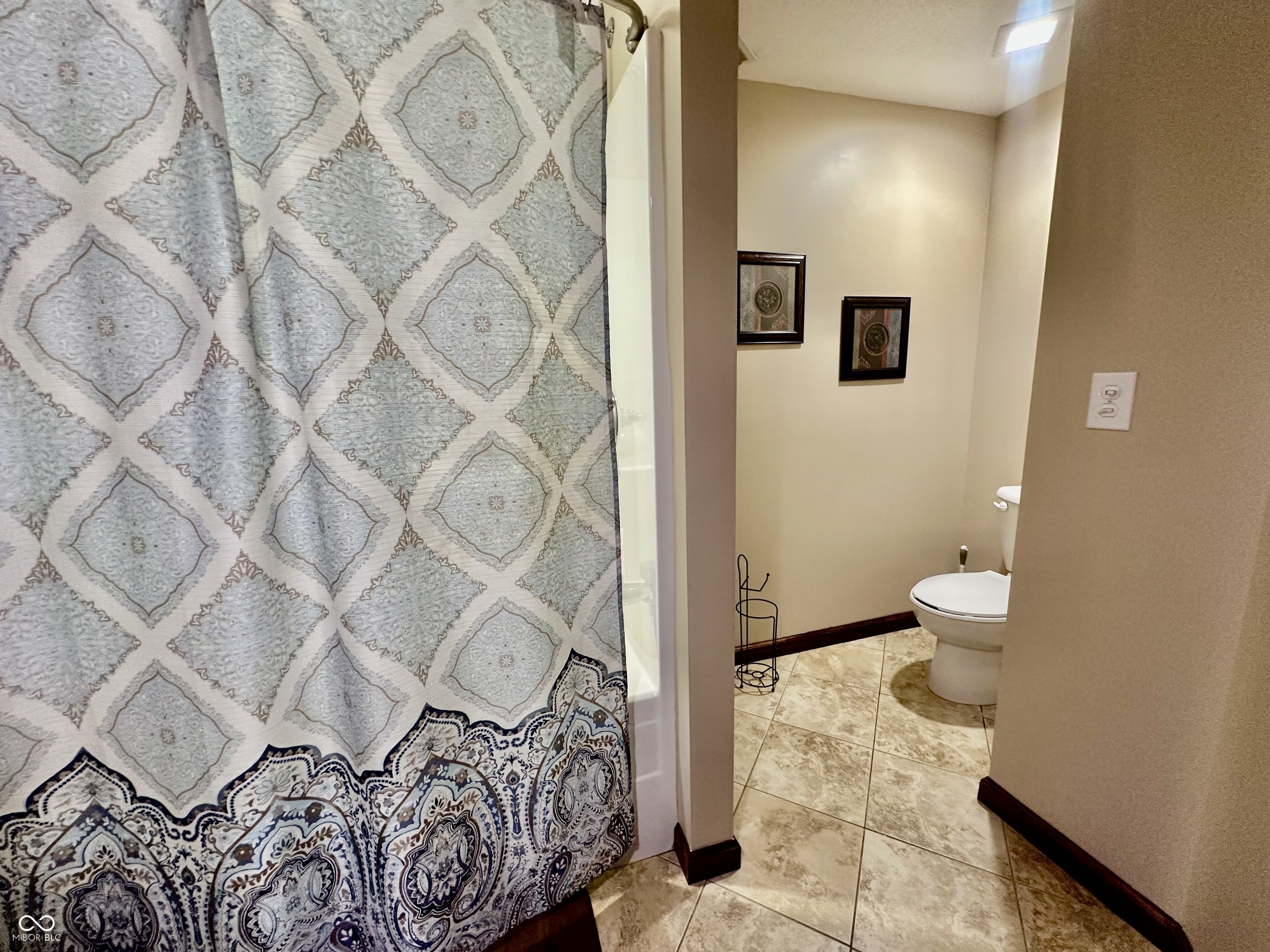 1201 10th Street Covington, IN 47932 - Photo 62 of 63