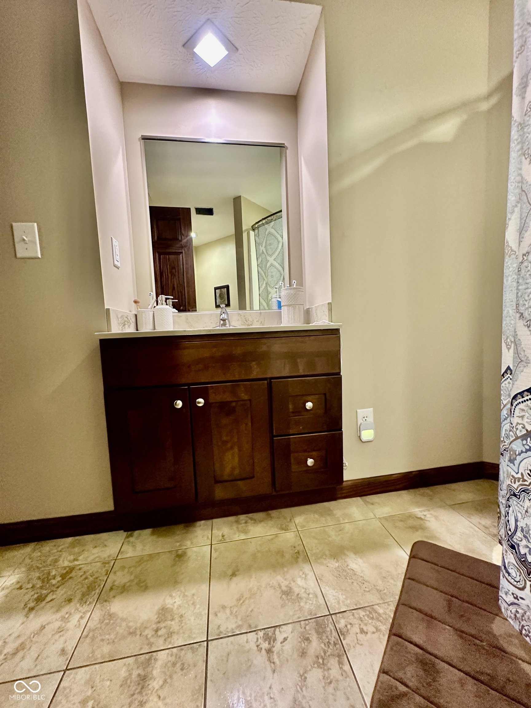 1201 10th Street Covington, IN 47932 - Photo 63 of 63