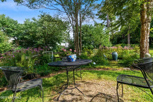 $1,300 | 514 Broad Street, New Bern, NC 28560