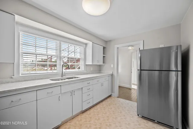 $1,300 | 514 Broad Street, New Bern, NC 28560