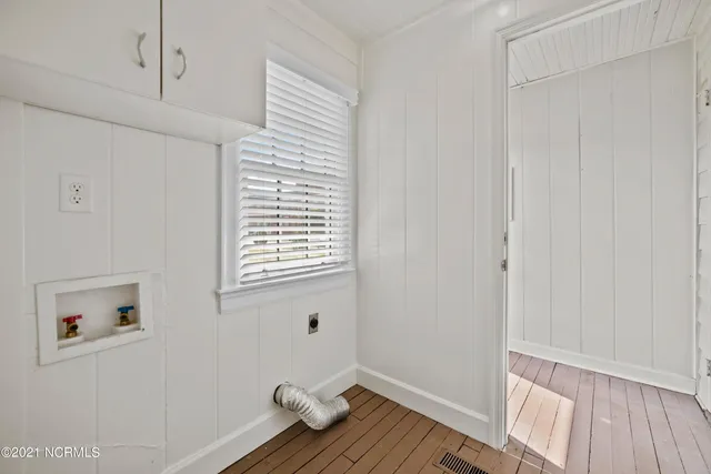 $1,300 | 514 Broad Street, New Bern, NC 28560