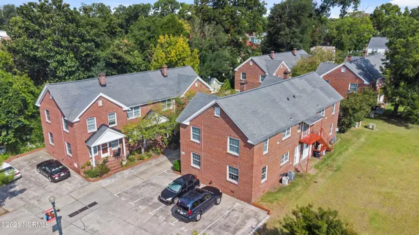 $1,300 | 514 Broad Street, New Bern, NC 28560