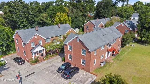 $1,300 | 514 Broad Street, New Bern, NC 28560