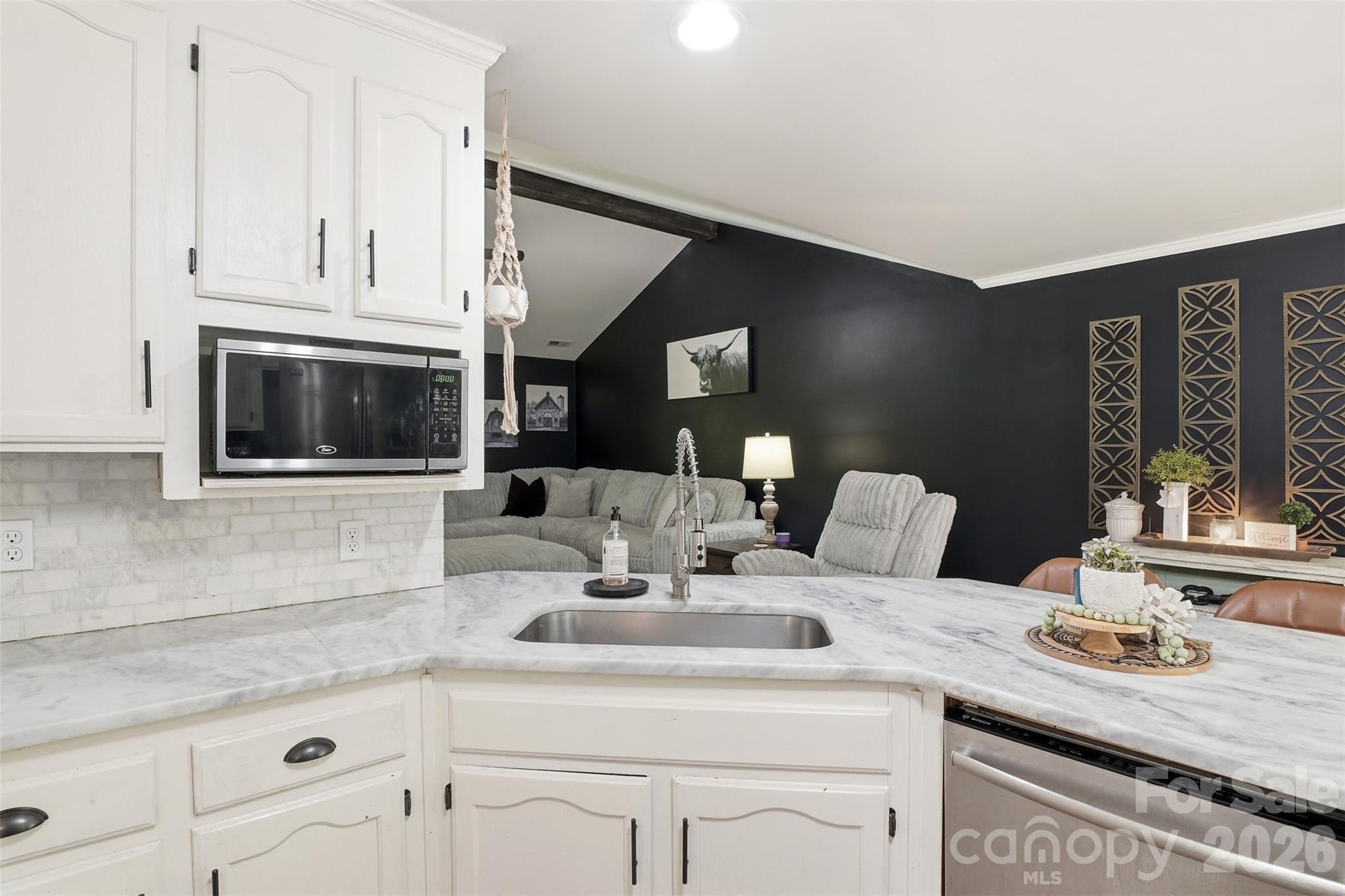 1739 Westbrook Road Edgemoor, SC 29712 - Photo 11 of 48