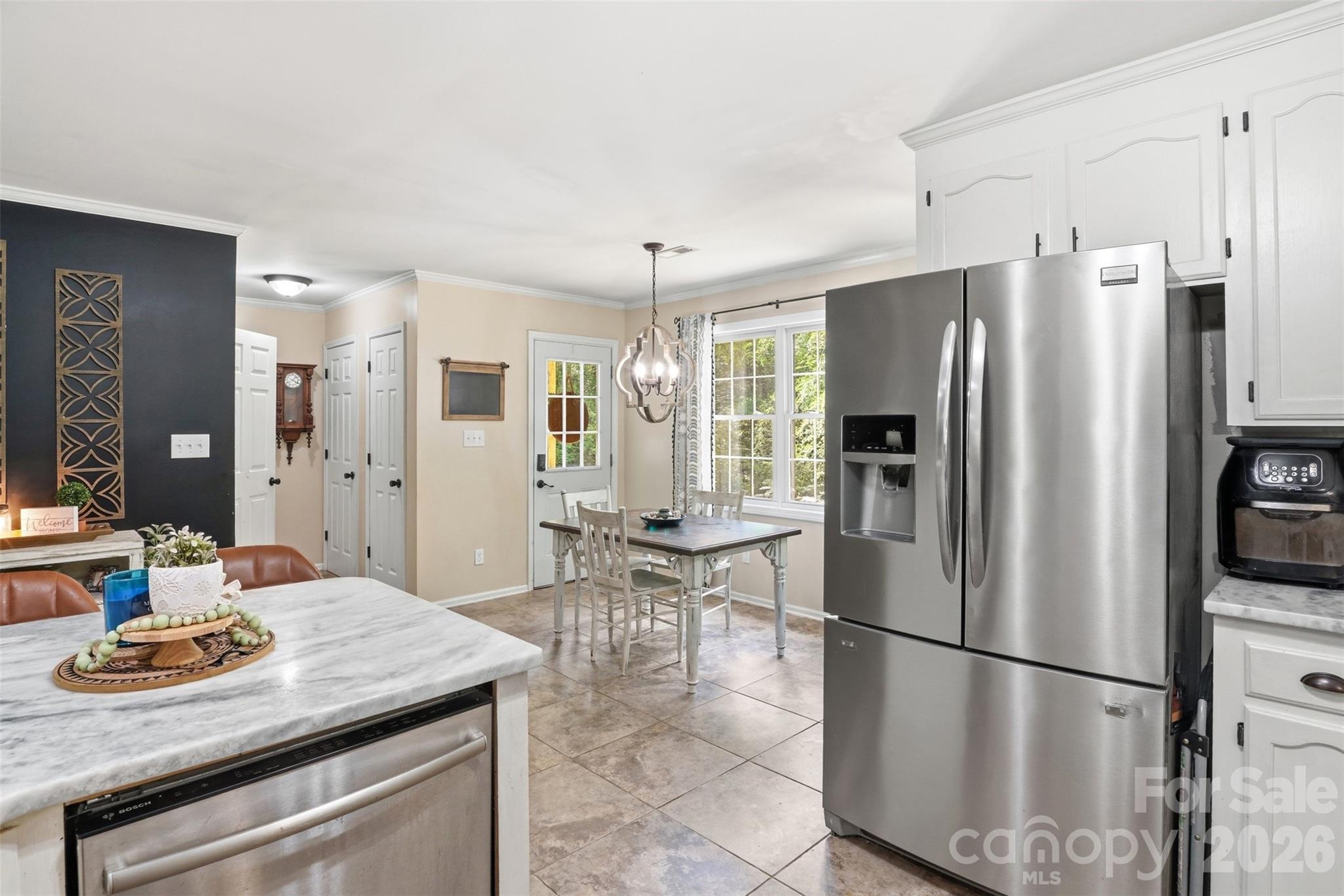 1739 Westbrook Road Edgemoor, SC 29712 - Photo 12 of 48