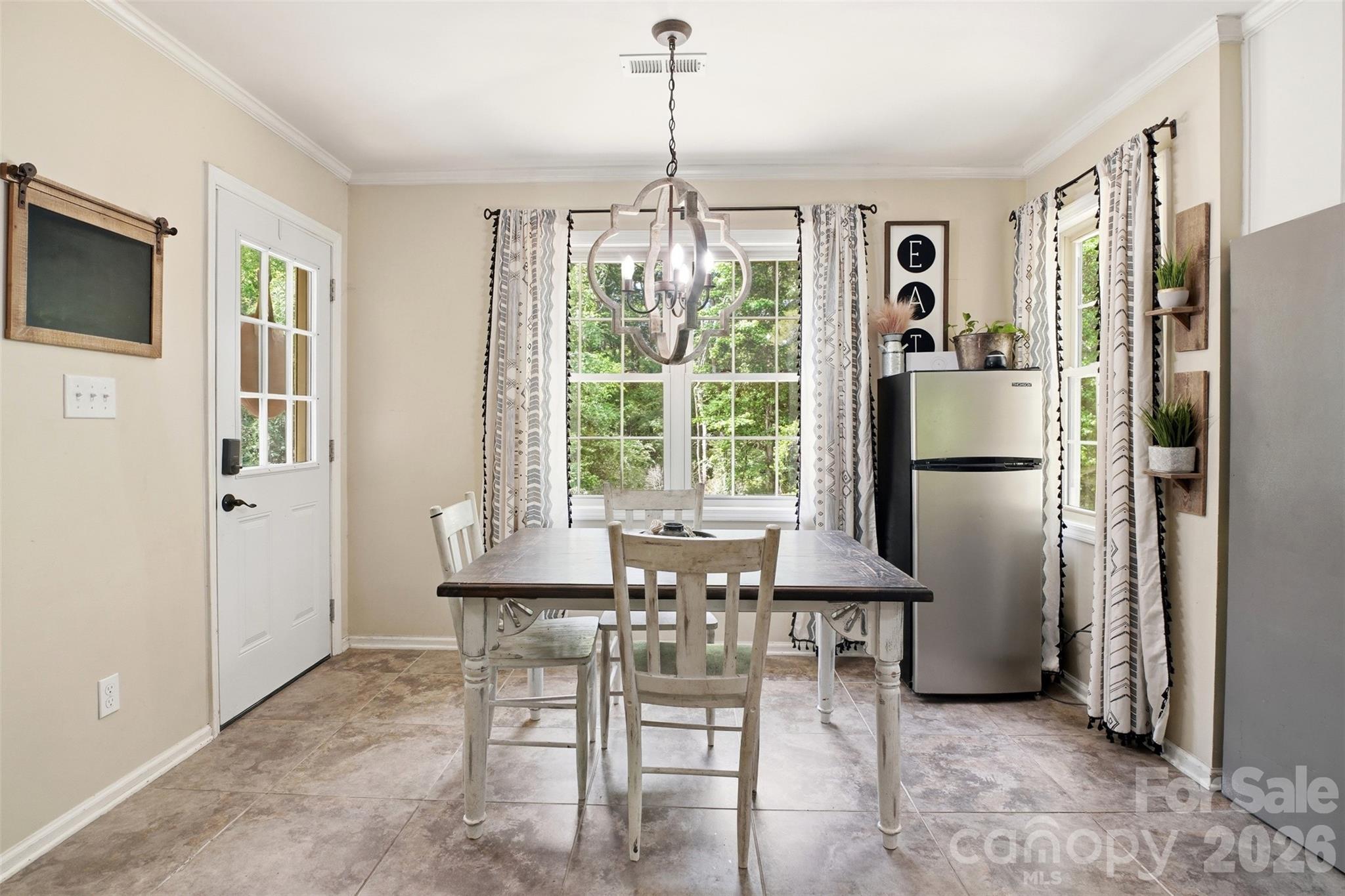 1739 Westbrook Road Edgemoor, SC 29712 - Photo 13 of 48