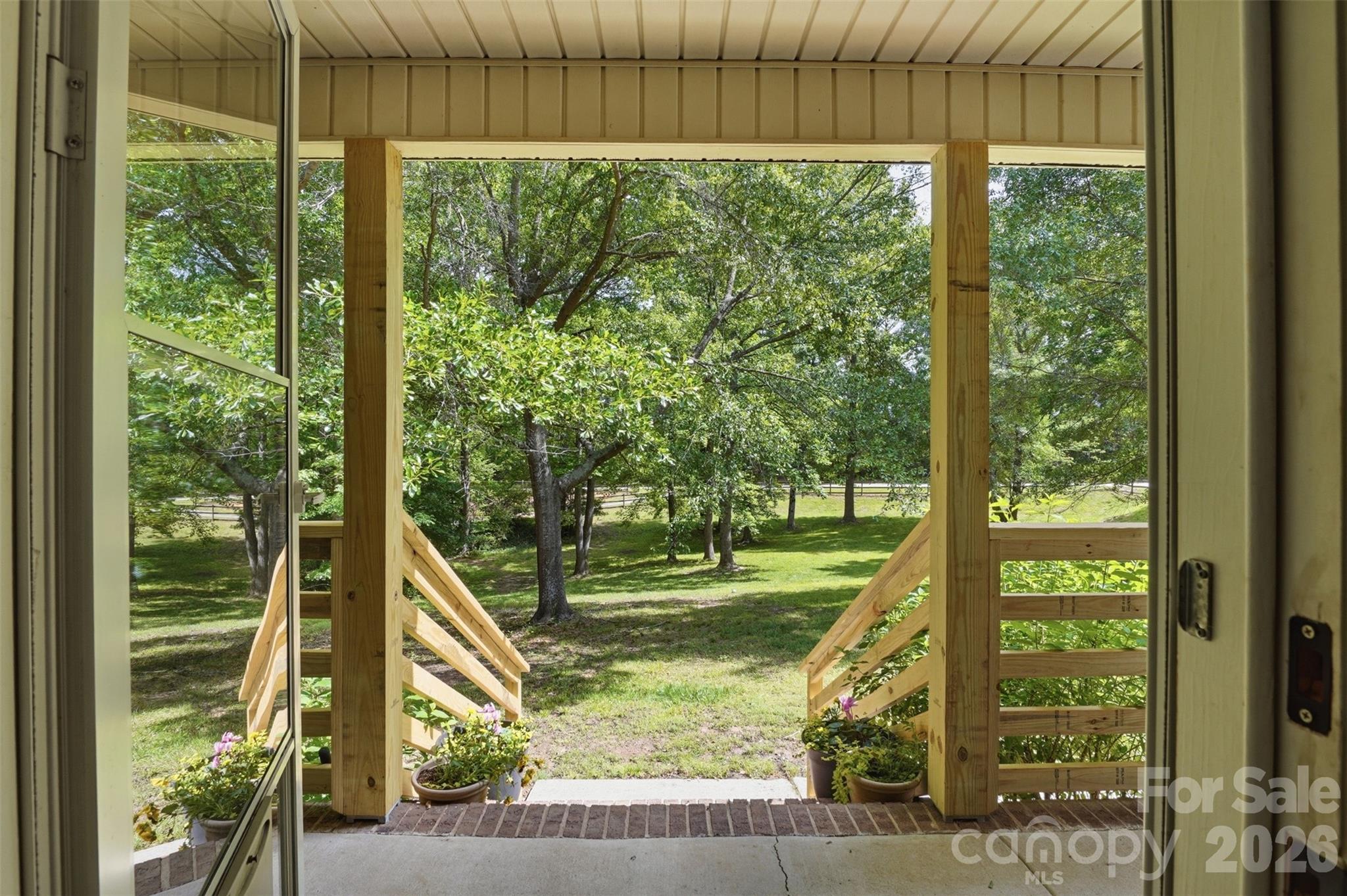 1739 Westbrook Road Edgemoor, SC 29712 - Photo 14 of 48