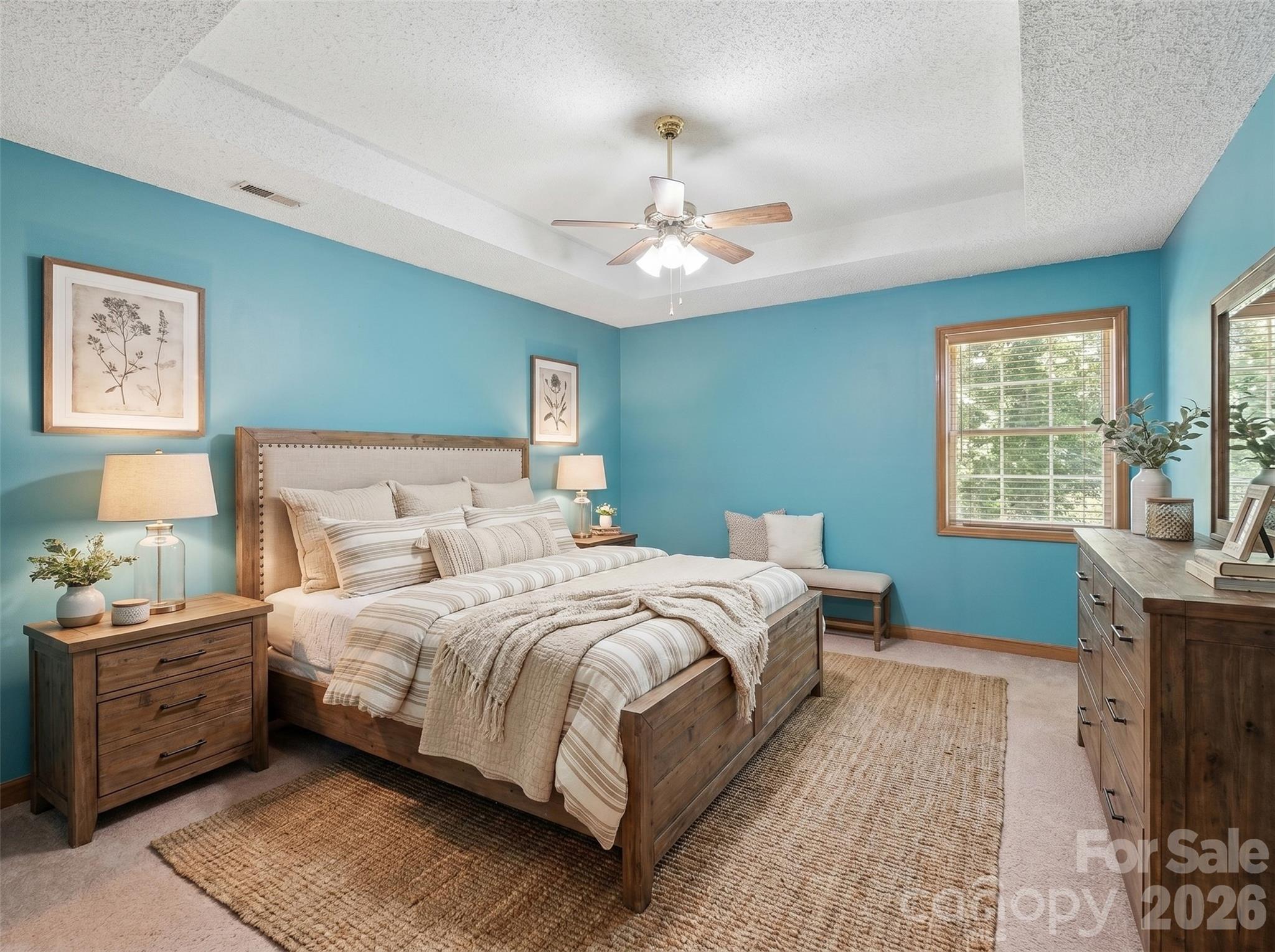 1739 Westbrook Road Edgemoor, SC 29712 - Photo 16 of 48