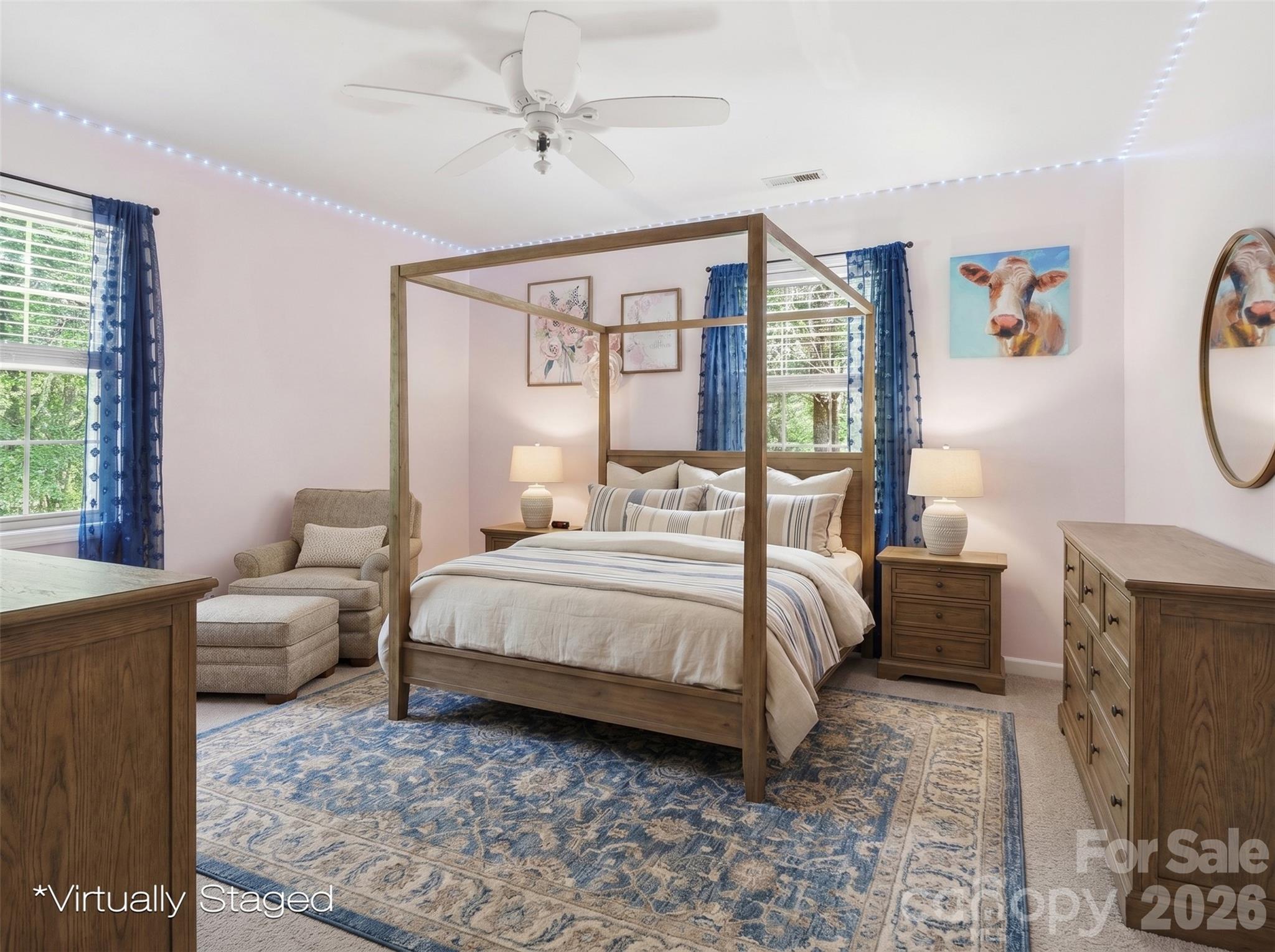 1739 Westbrook Road Edgemoor, SC 29712 - Photo 20 of 48