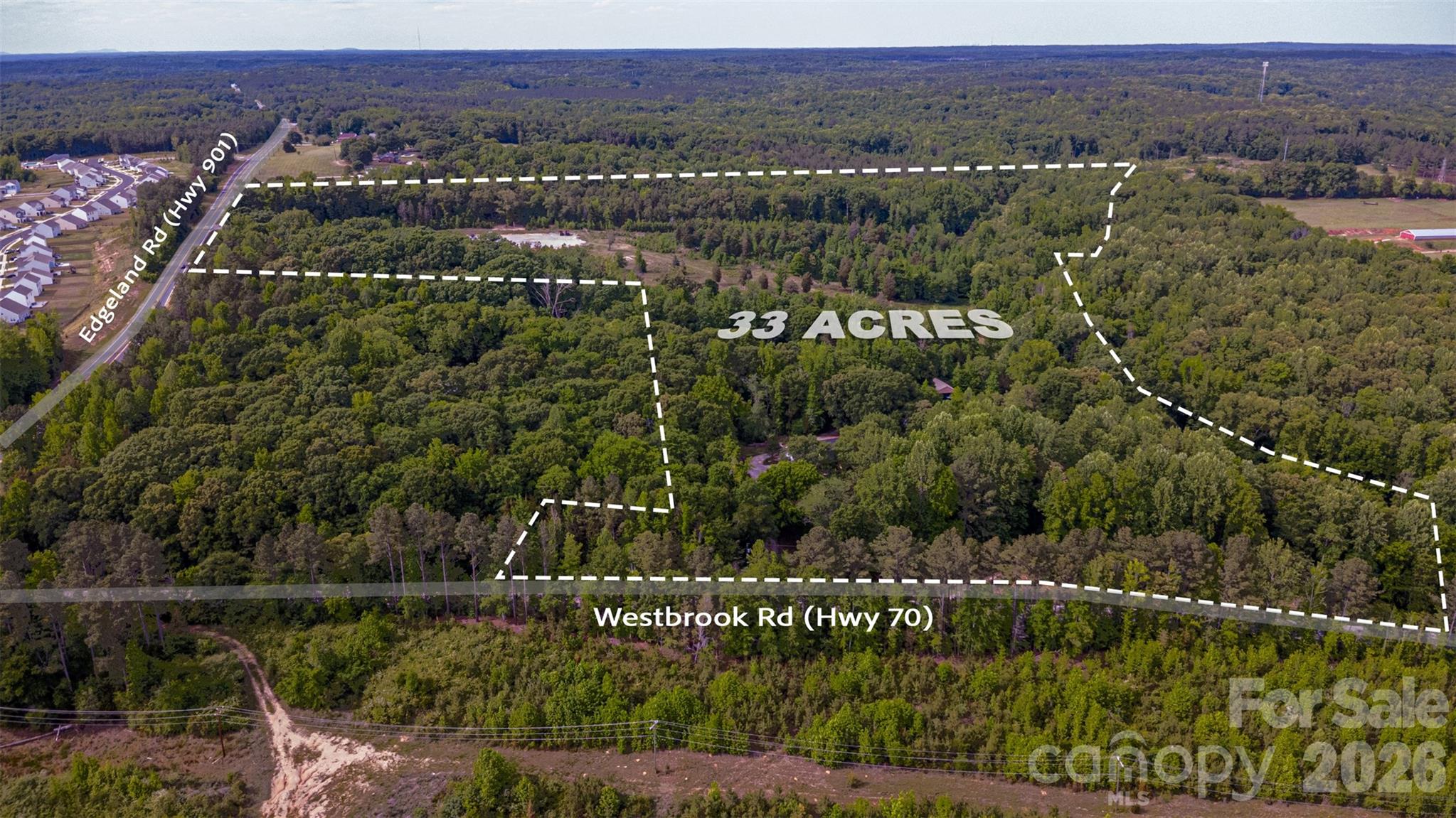 1739 Westbrook Road Edgemoor, SC 29712 - Photo 2 of 48