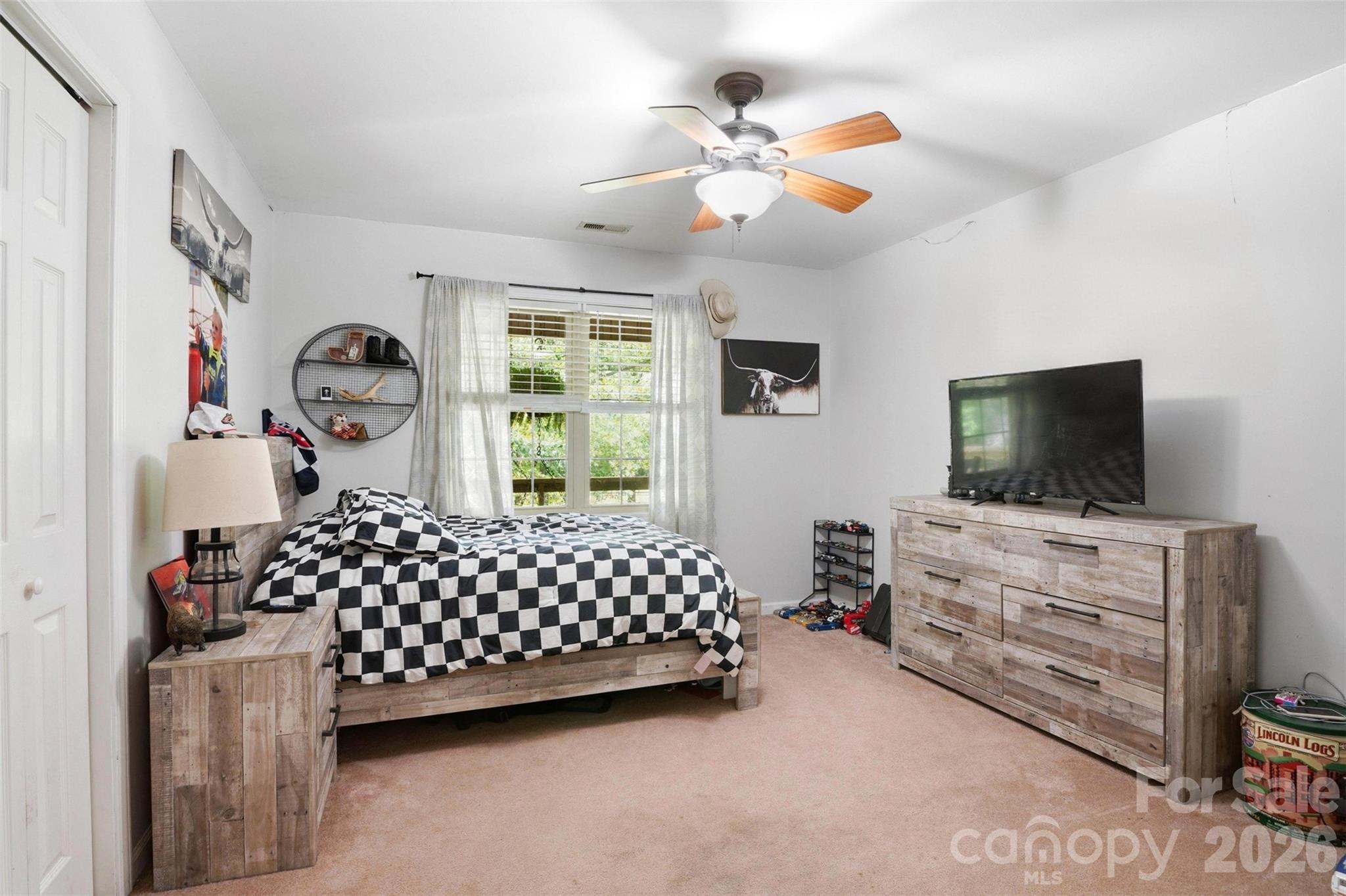1739 Westbrook Road Edgemoor, SC 29712 - Photo 22 of 48