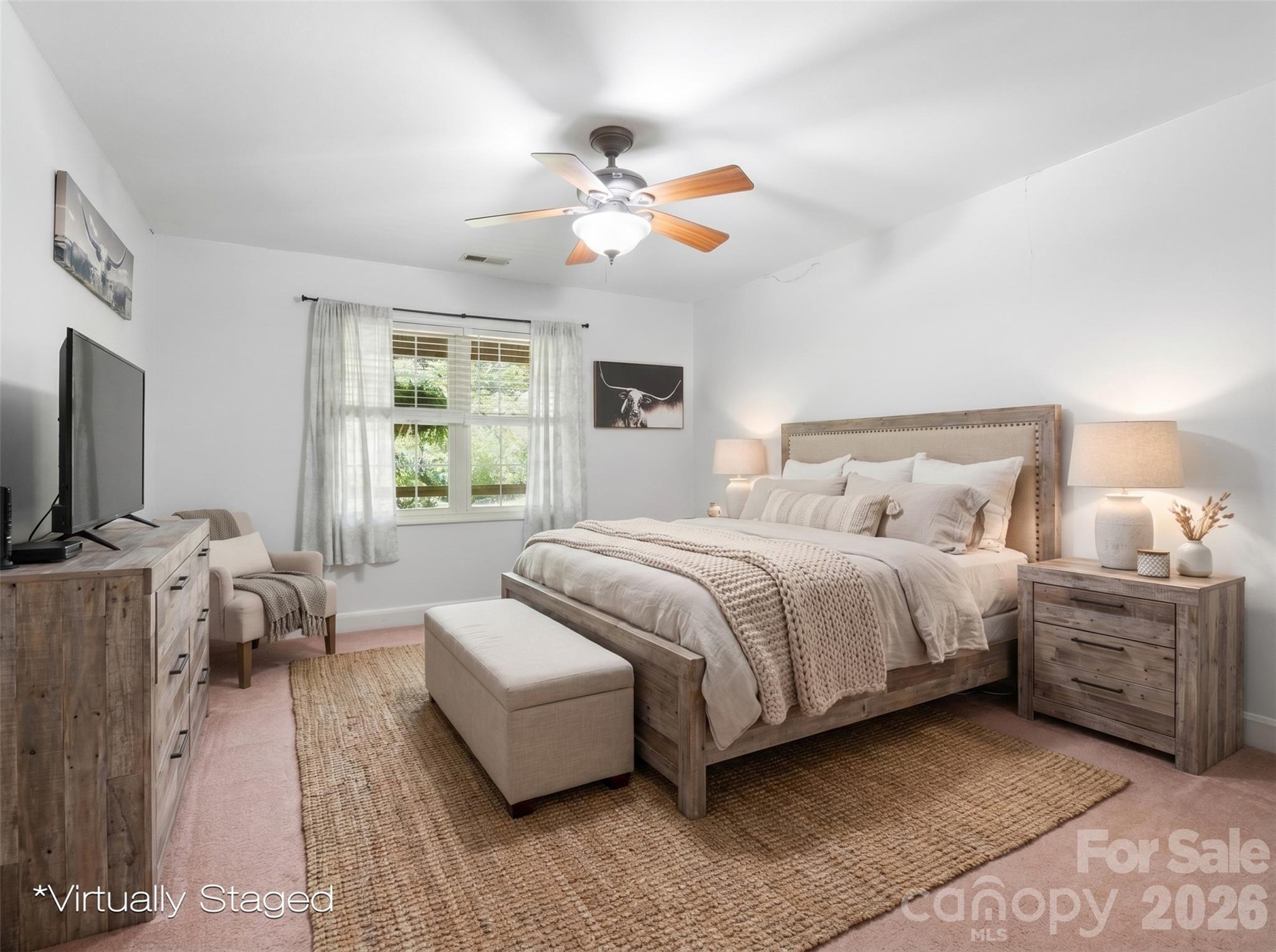 1739 Westbrook Road Edgemoor, SC 29712 - Photo 23 of 48