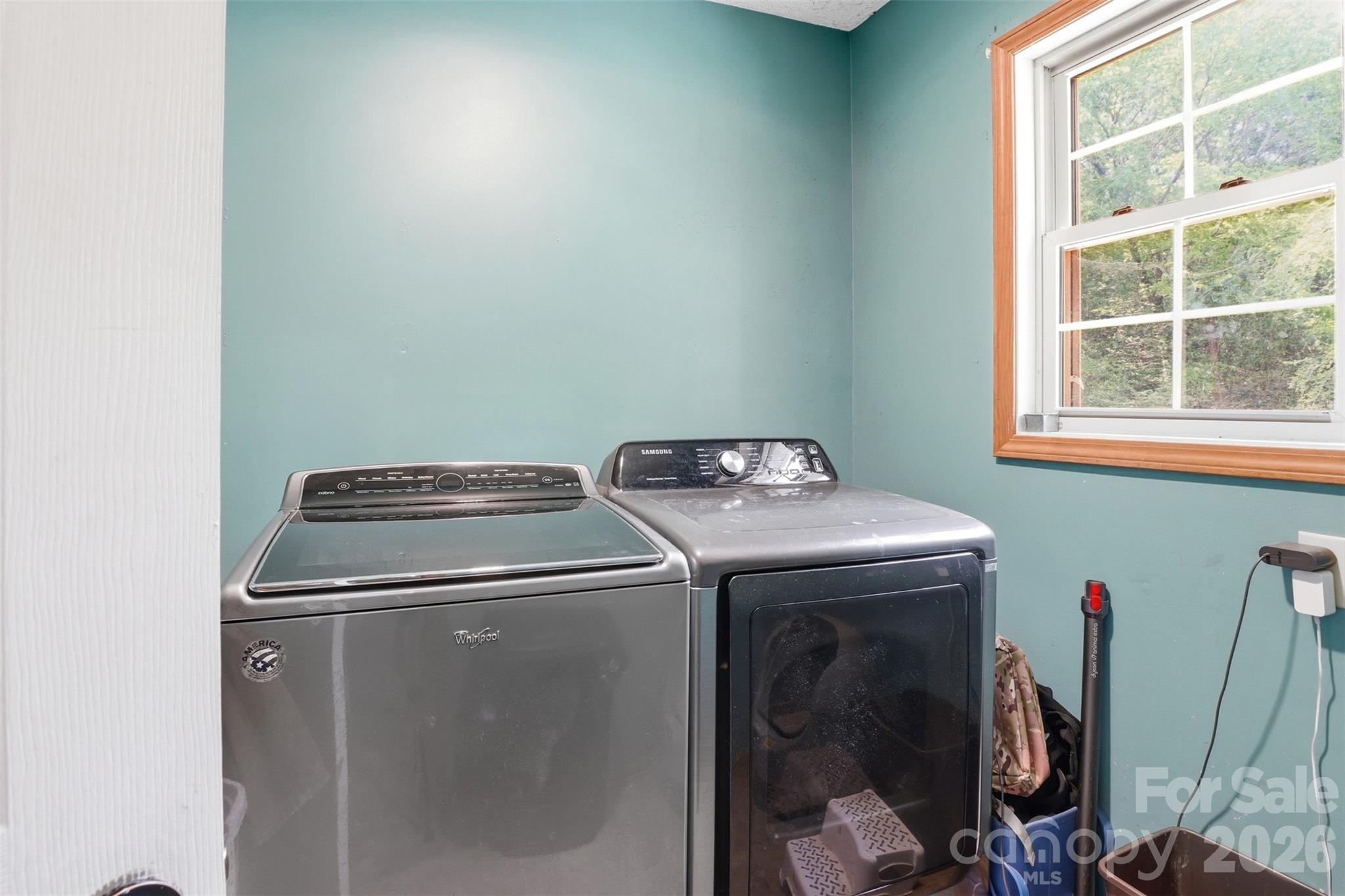 1739 Westbrook Road Edgemoor, SC 29712 - Photo 24 of 48