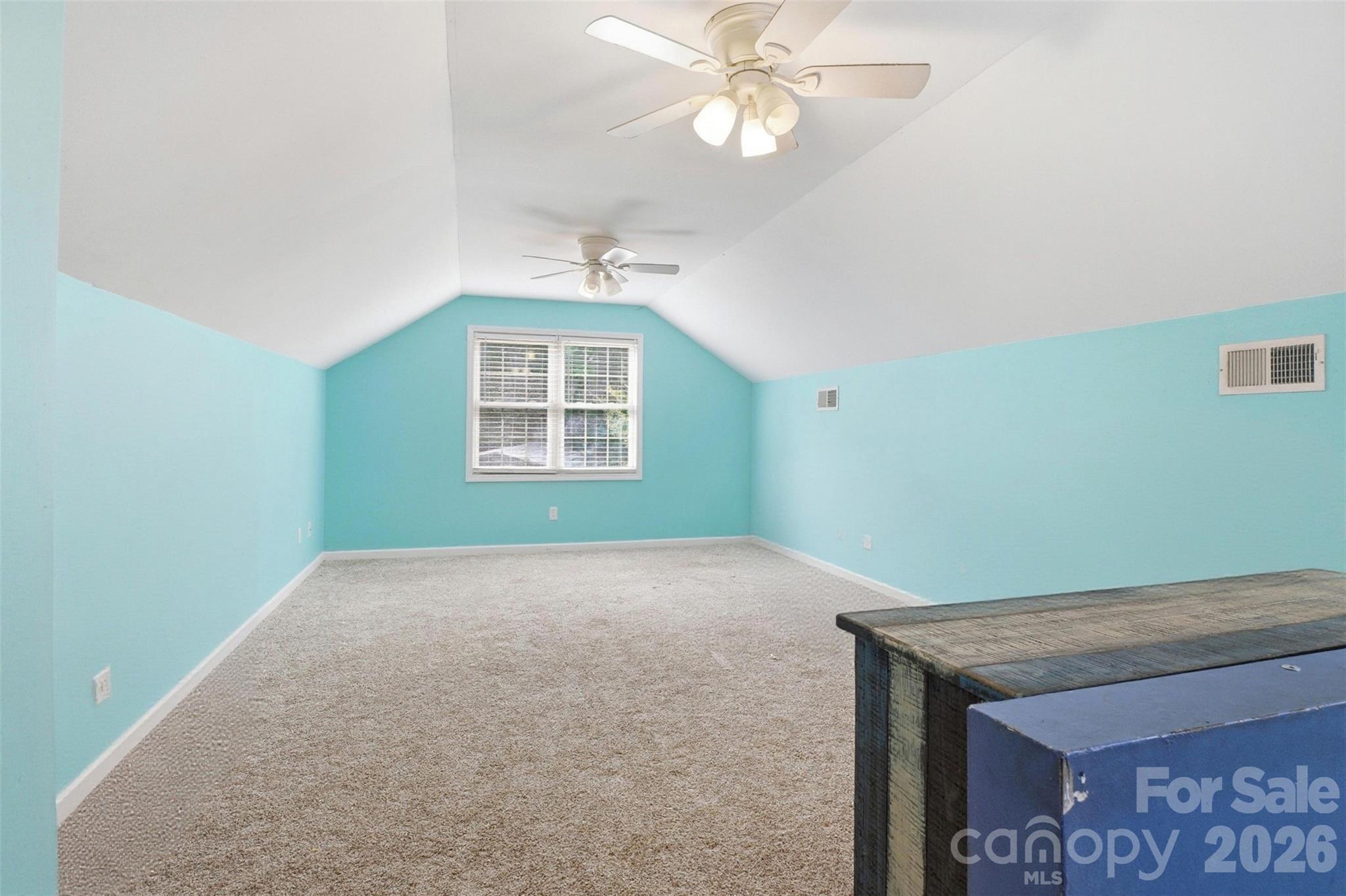 1739 Westbrook Road Edgemoor, SC 29712 - Photo 26 of 48