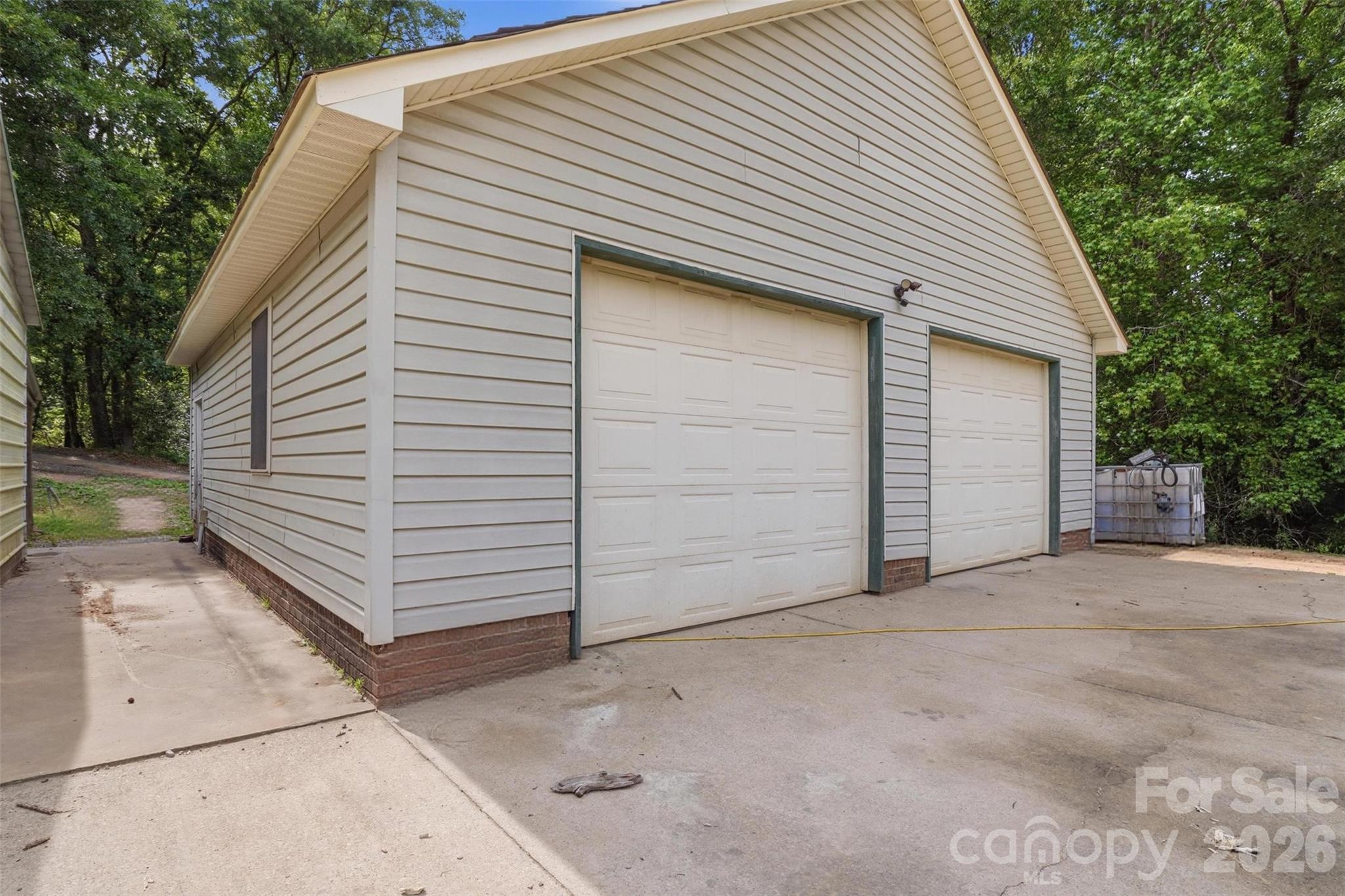 1739 Westbrook Road Edgemoor, SC 29712 - Photo 28 of 48