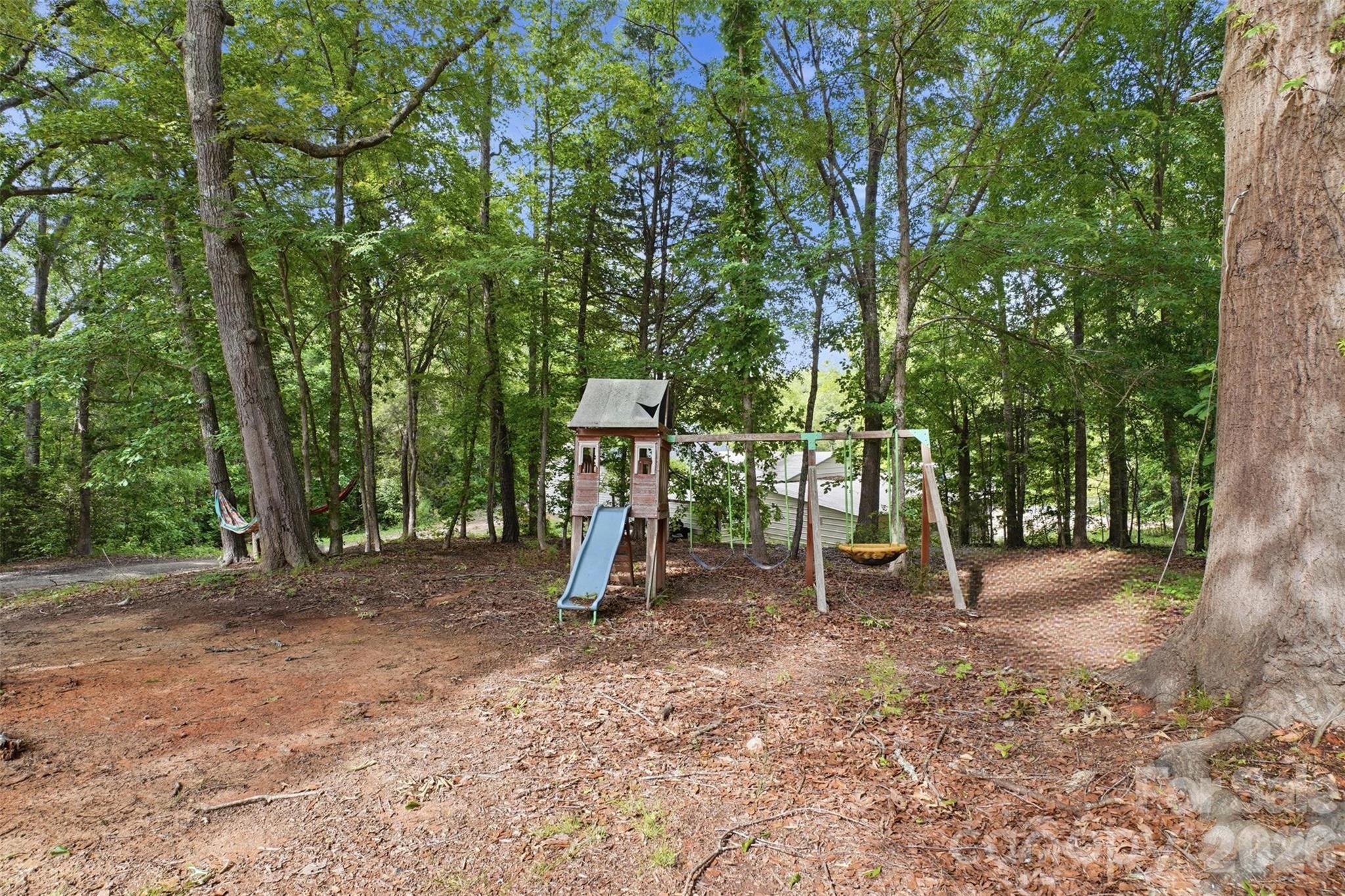1739 Westbrook Road Edgemoor, SC 29712 - Photo 34 of 48